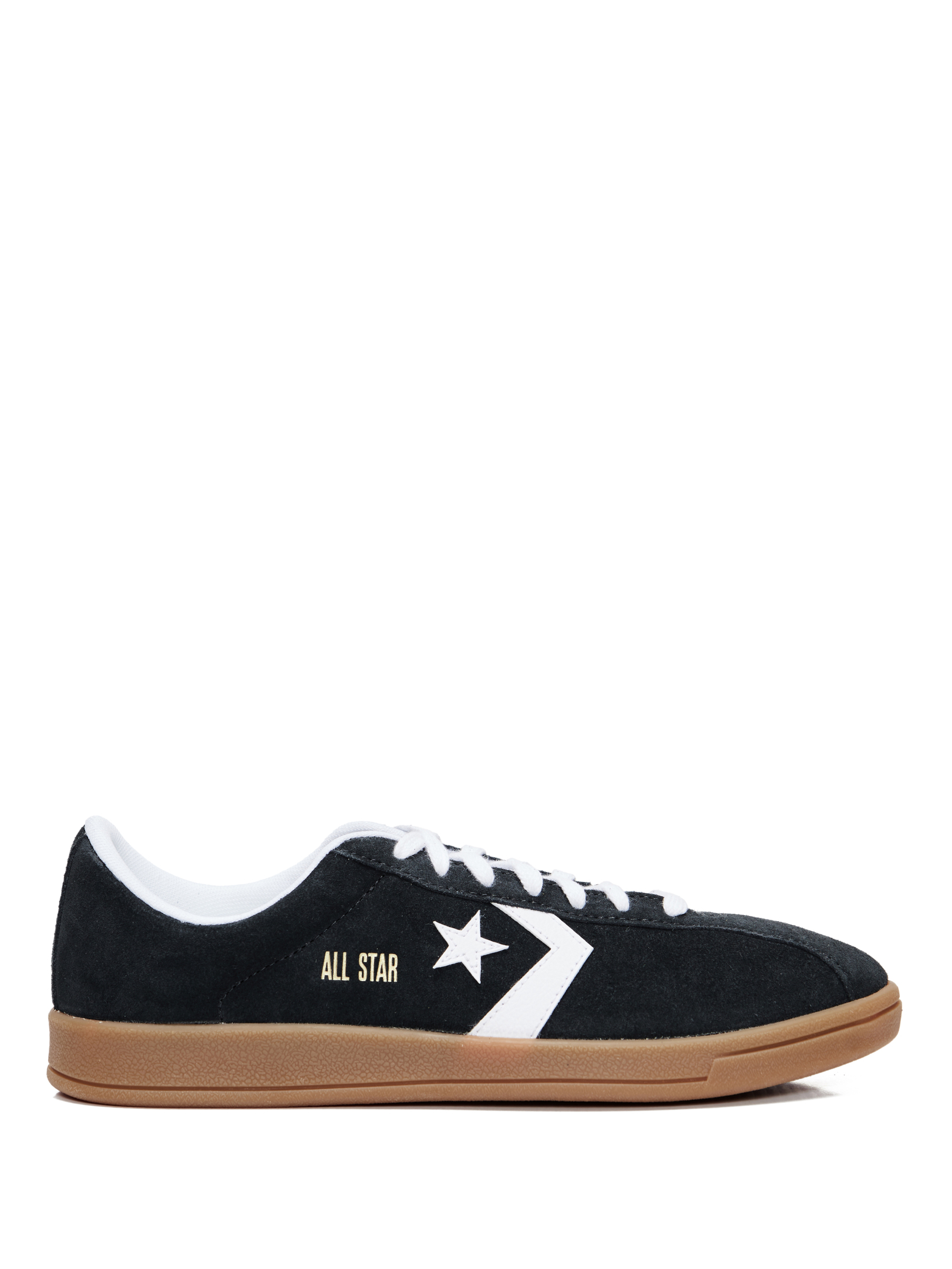 UNISEX SNEAKERS CLASSIC TRAINER SUEDE  0