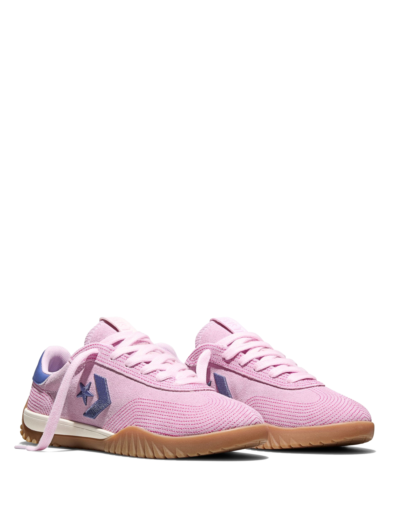 UNISEX SNEAKERS RUN STAR TRAINER  1