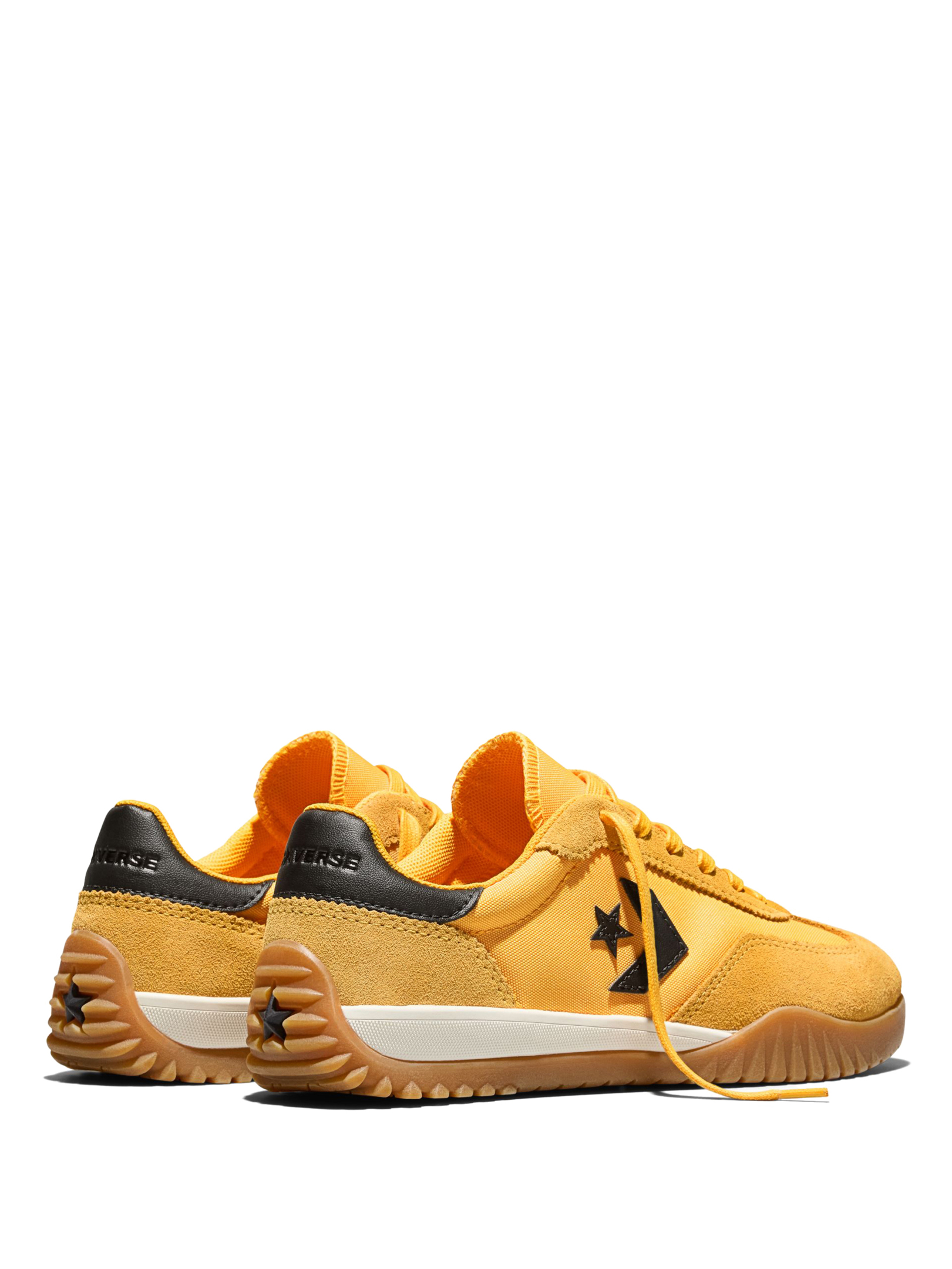 UNISEX SNEAKERS RUN STAR TRAINER  2