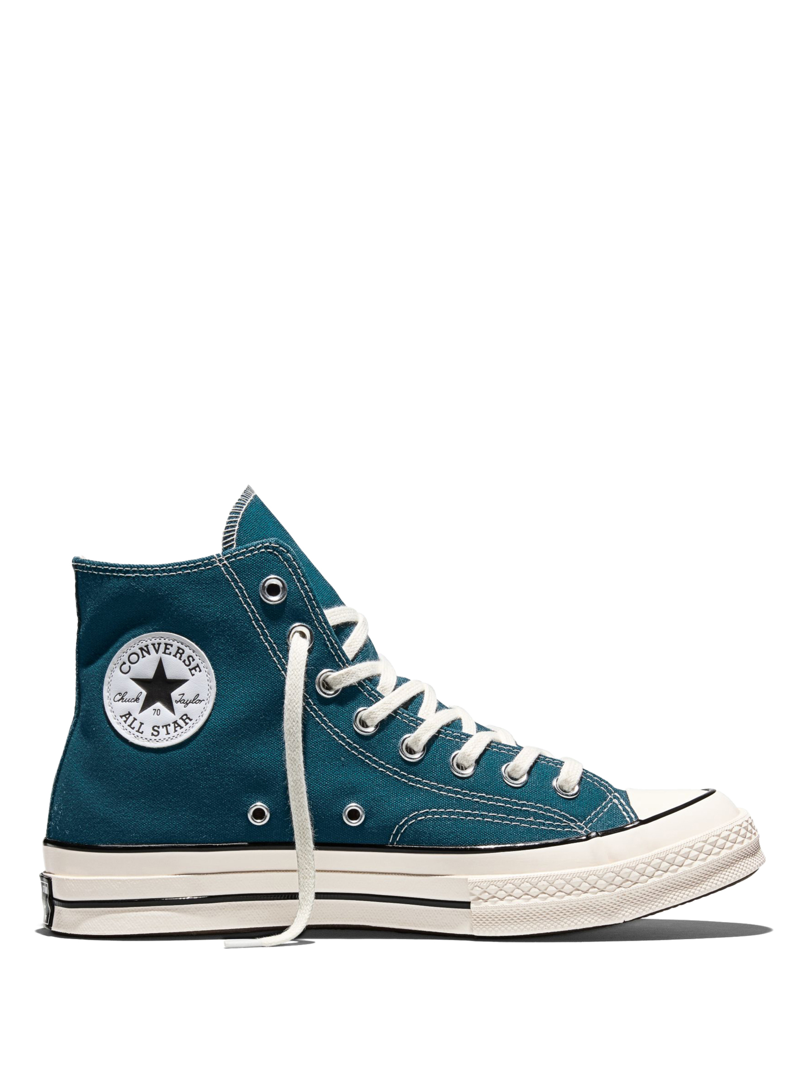 UNISEX ΜΠΟΤΑΚΙΑ CHUCK 70 0