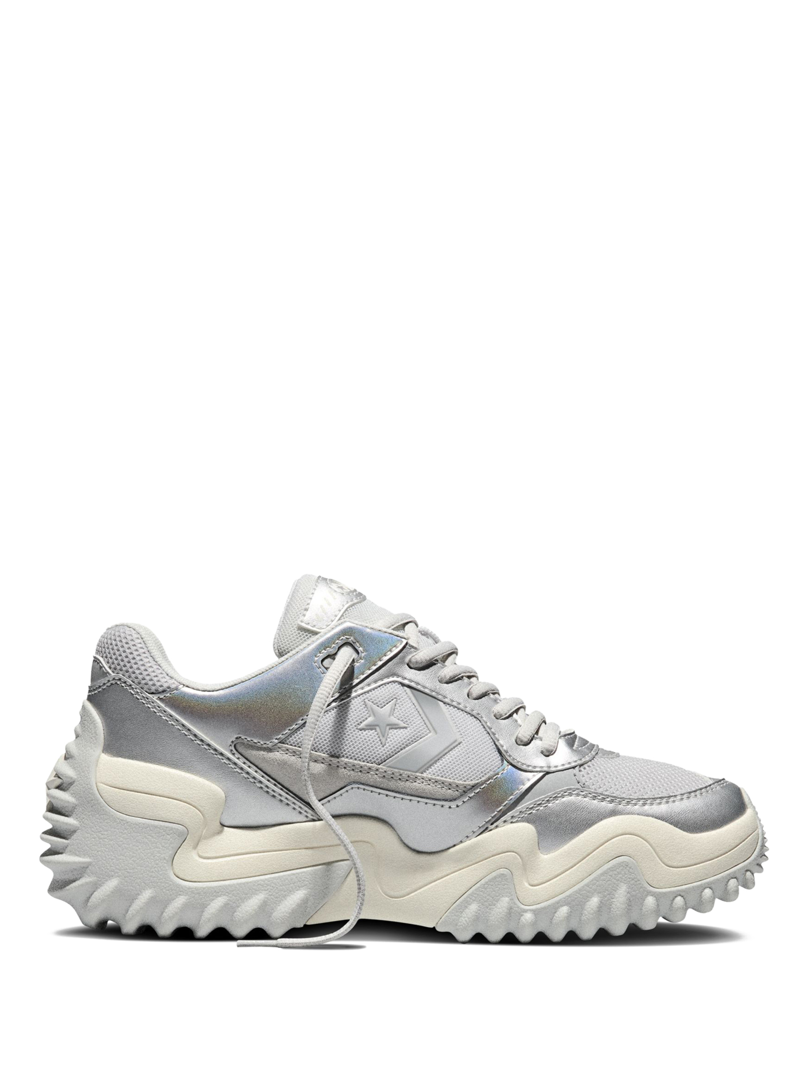 UNISEX SNEAKERS WAVE MOTION TRAINER 0