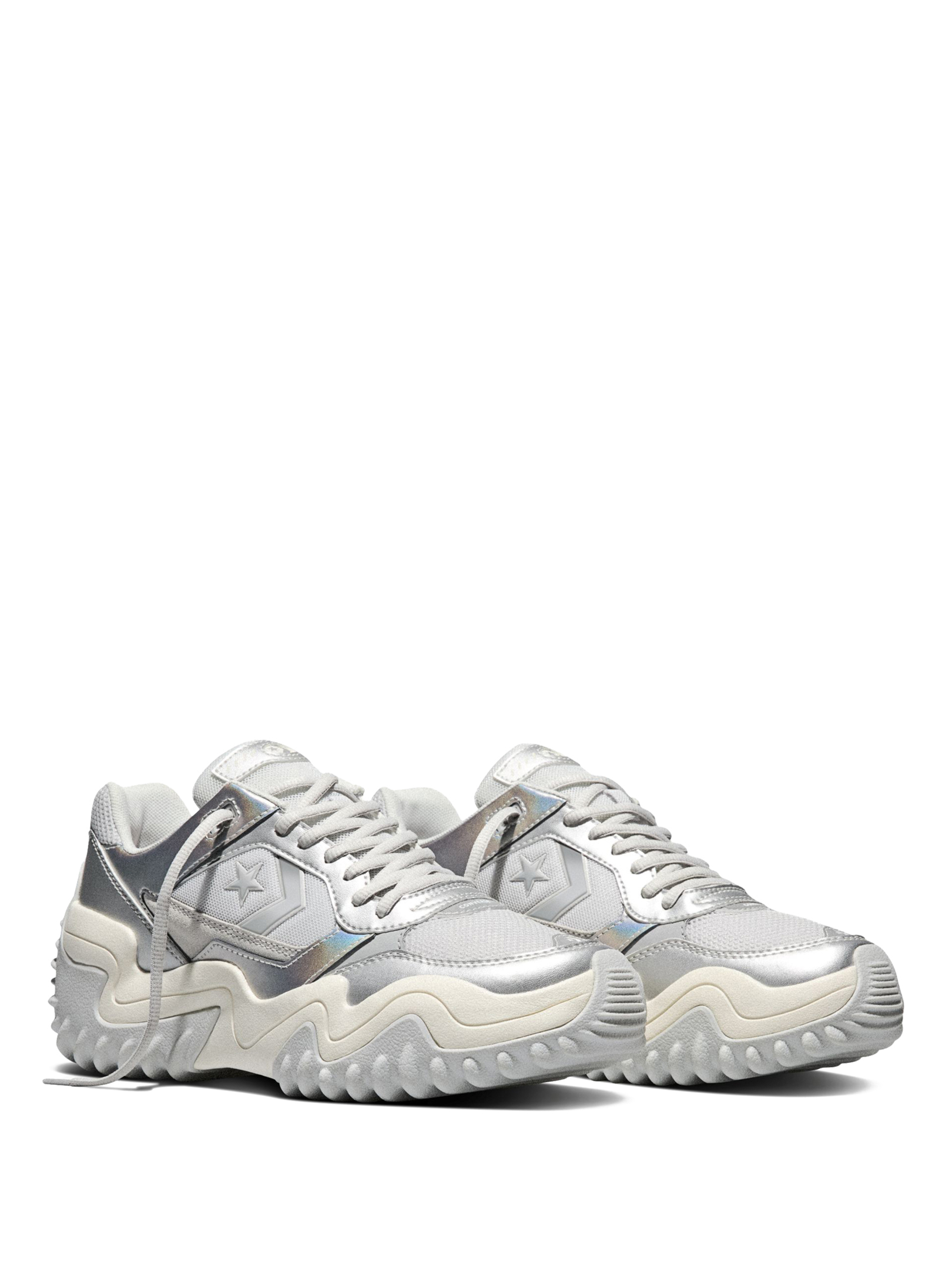 UNISEX SNEAKERS WAVE MOTION TRAINER 1