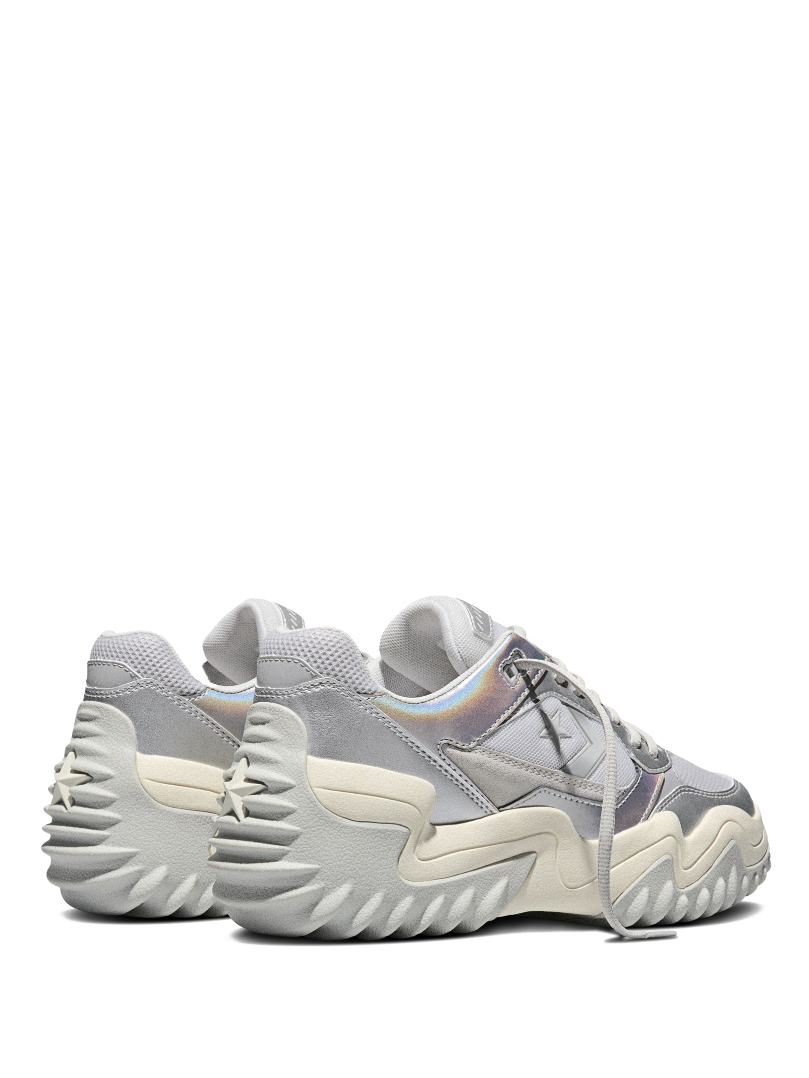 UNISEX SNEAKERS WAVE MOTION TRAINER 2