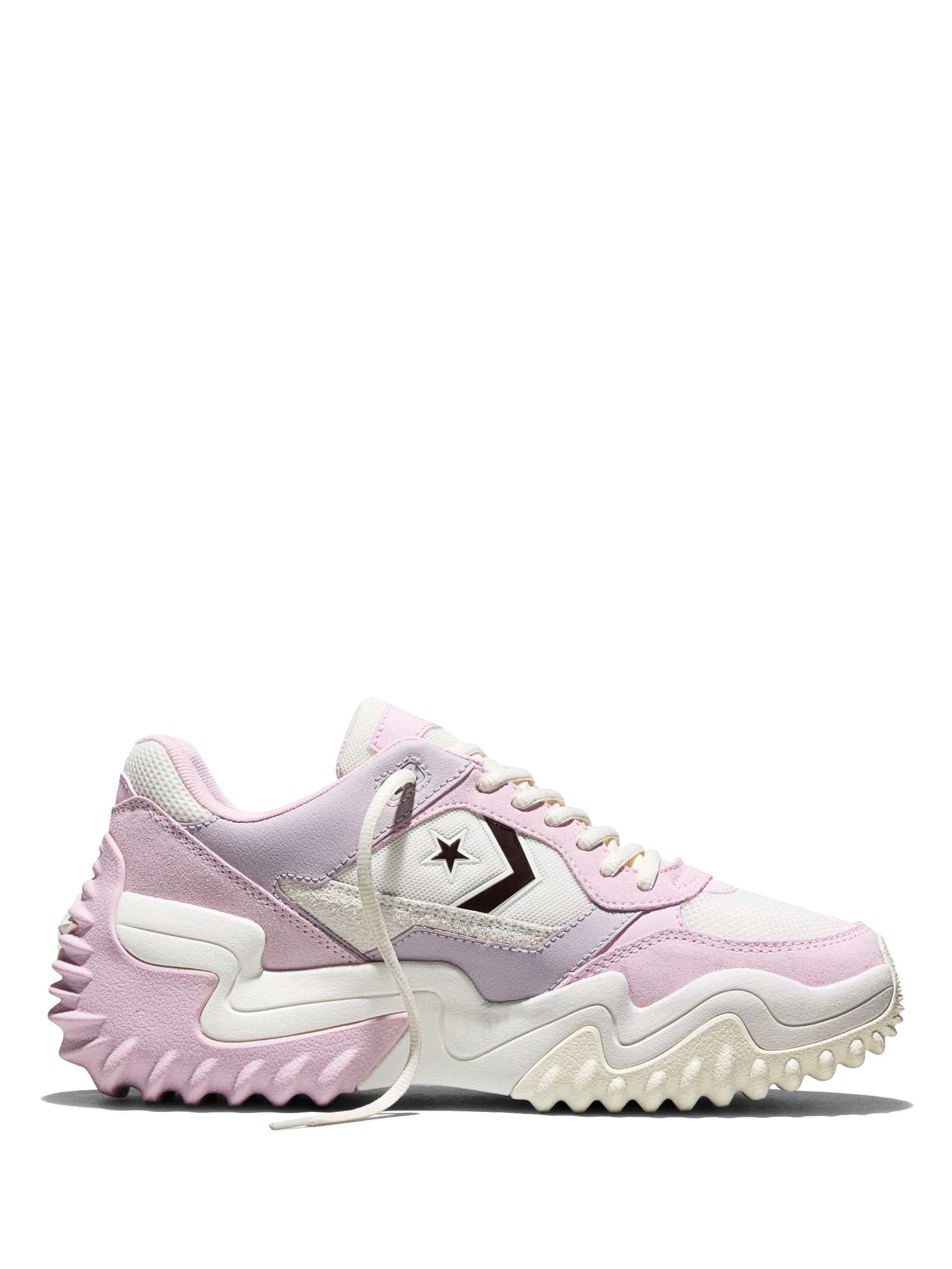 UNISEX SNEAKERS WAVE MOTION TRAINER  0