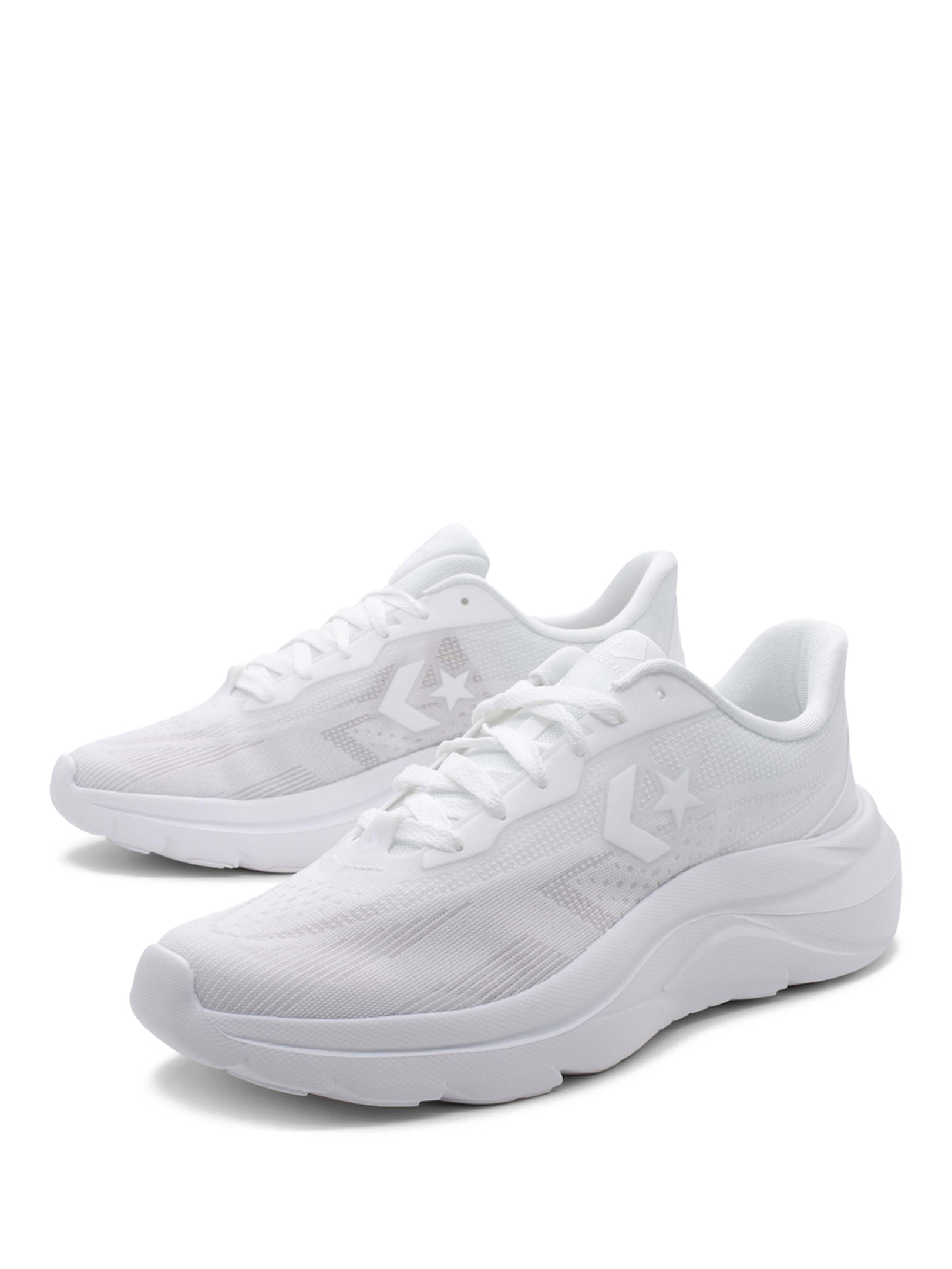 UNISEX SNEAKERS  1