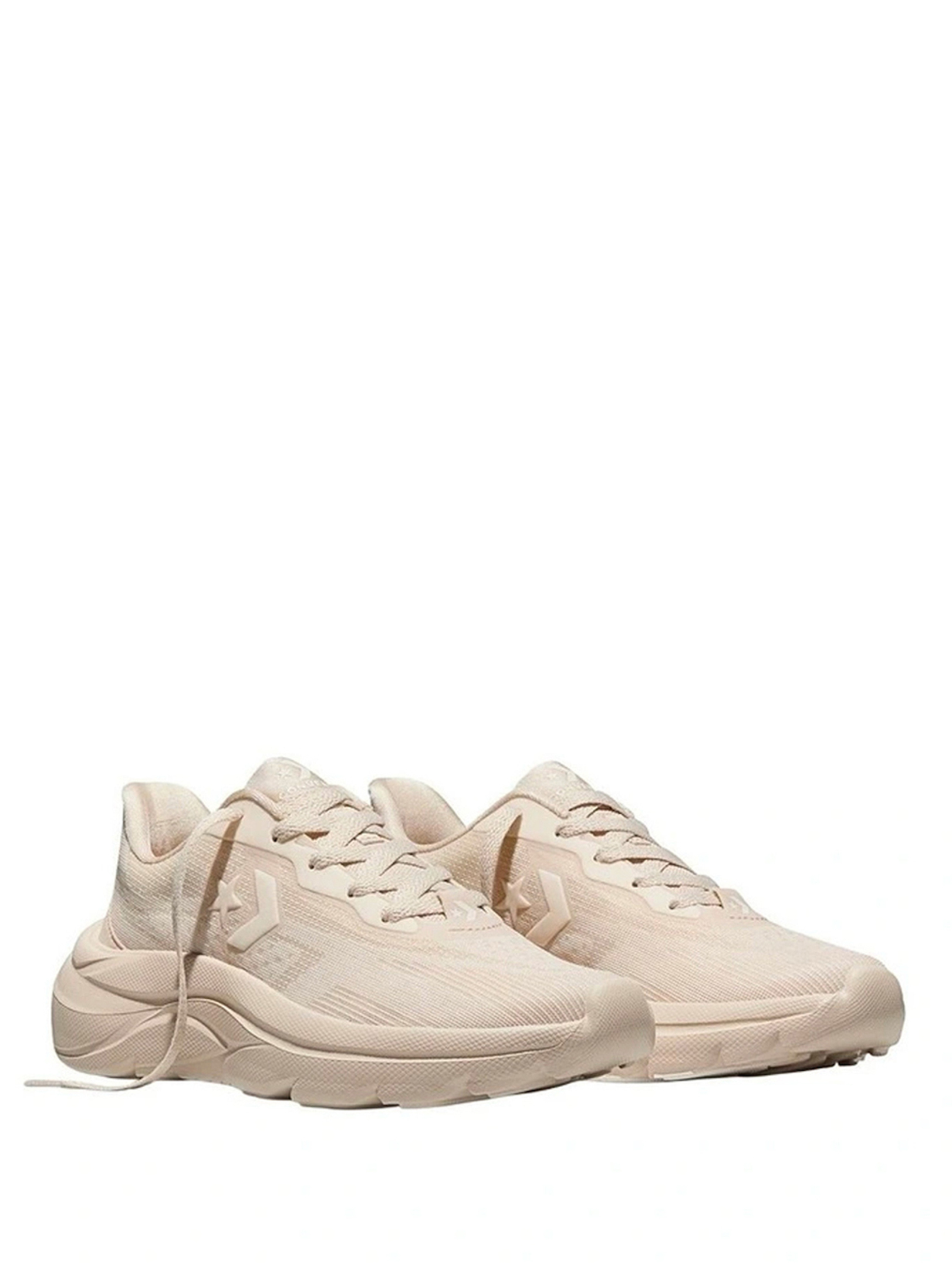 UNISEX SNEAKERS  1
