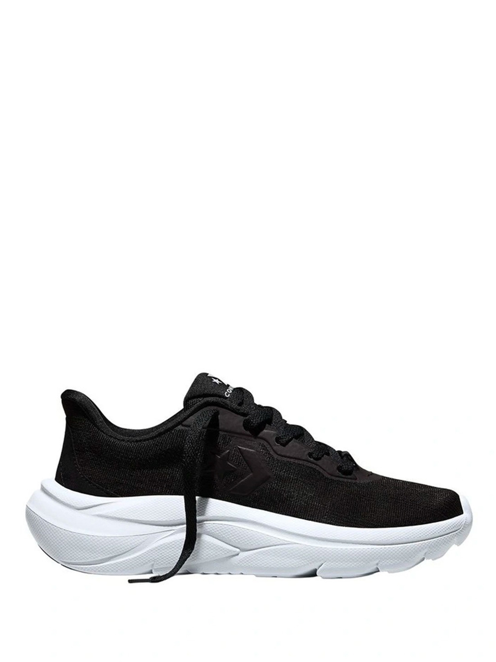 UNISEX SNEAKERS  0