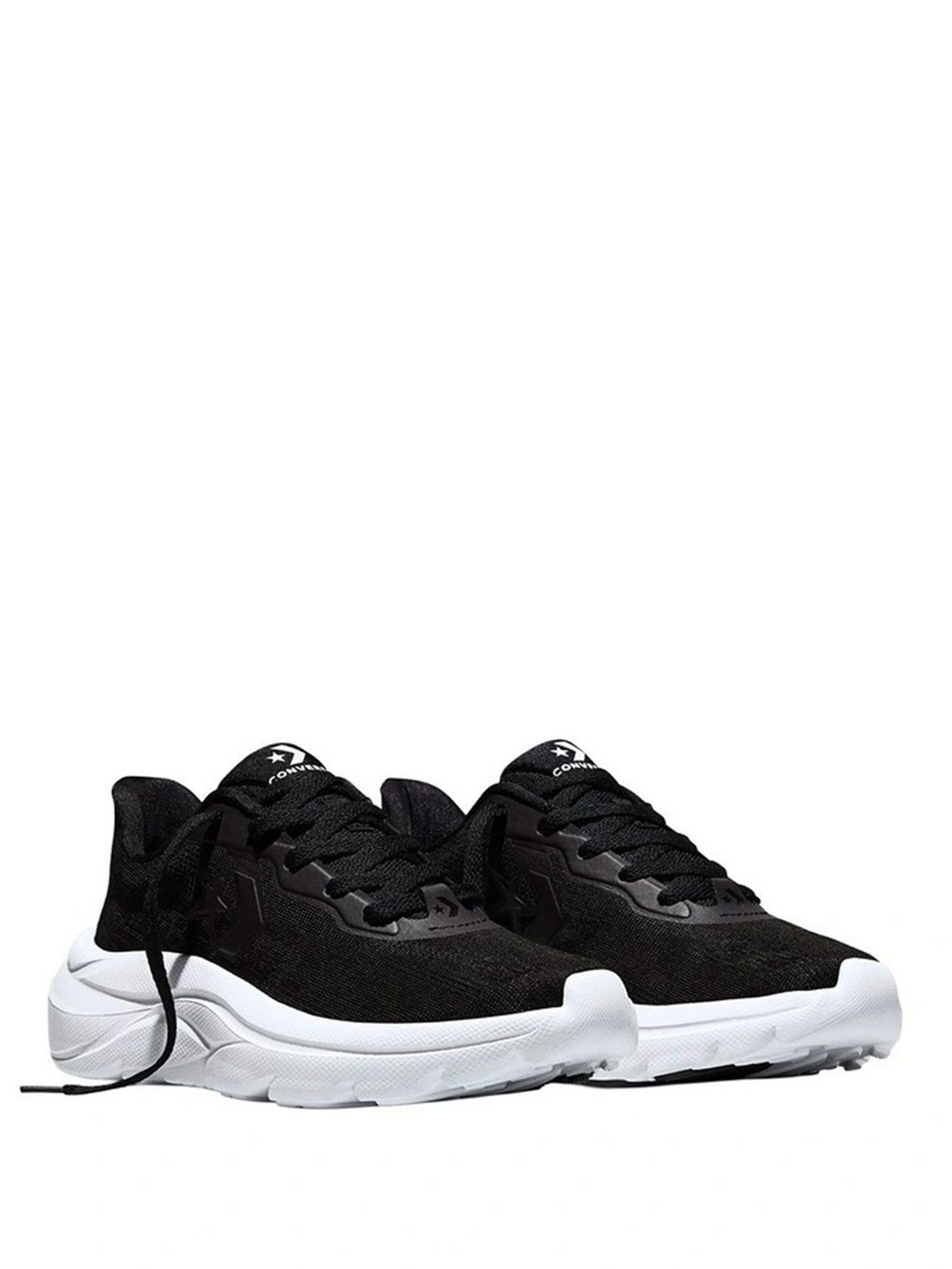 UNISEX SNEAKERS  1
