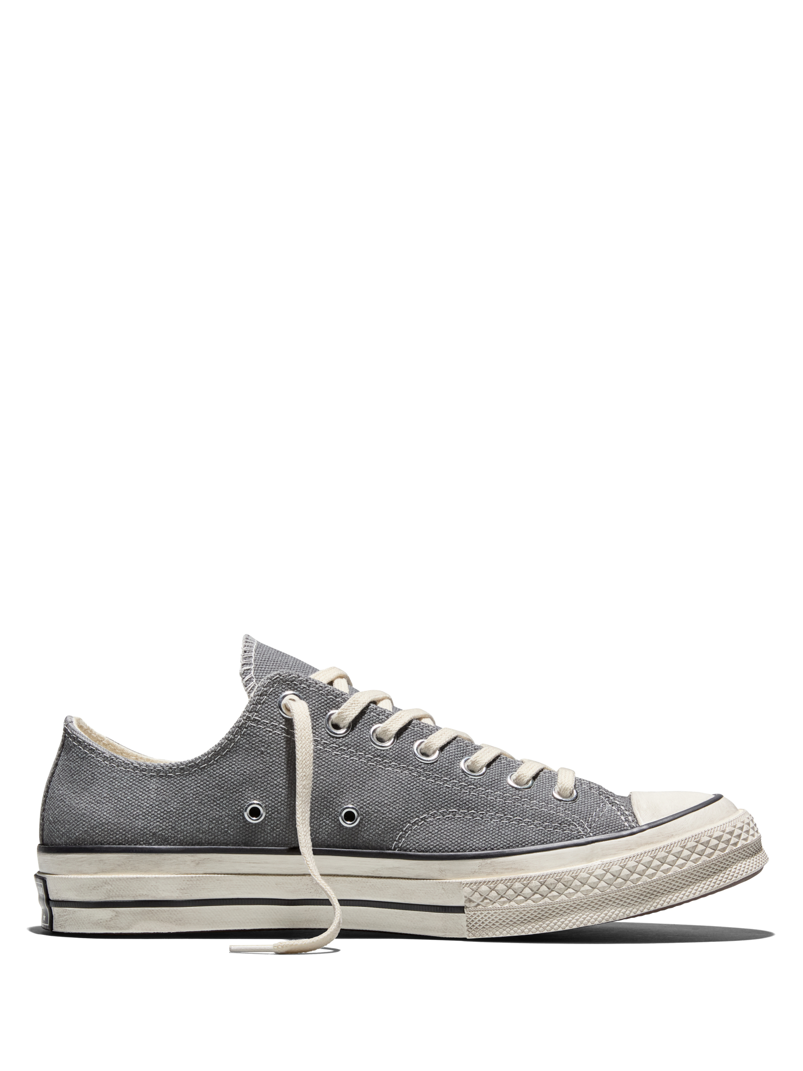 UNISEX SNEAKERS CHUCK 70 0