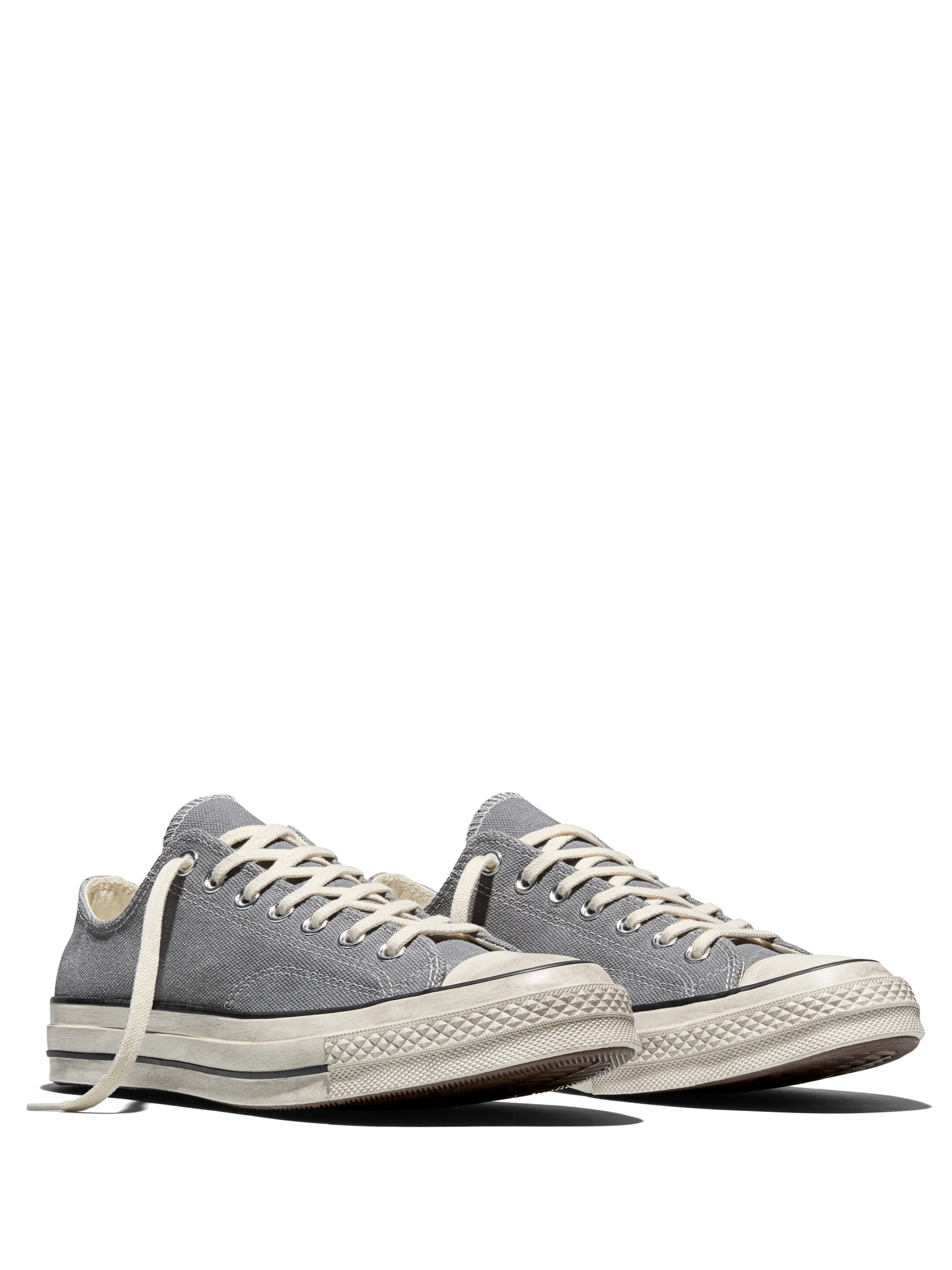 UNISEX SNEAKERS CHUCK 70 1