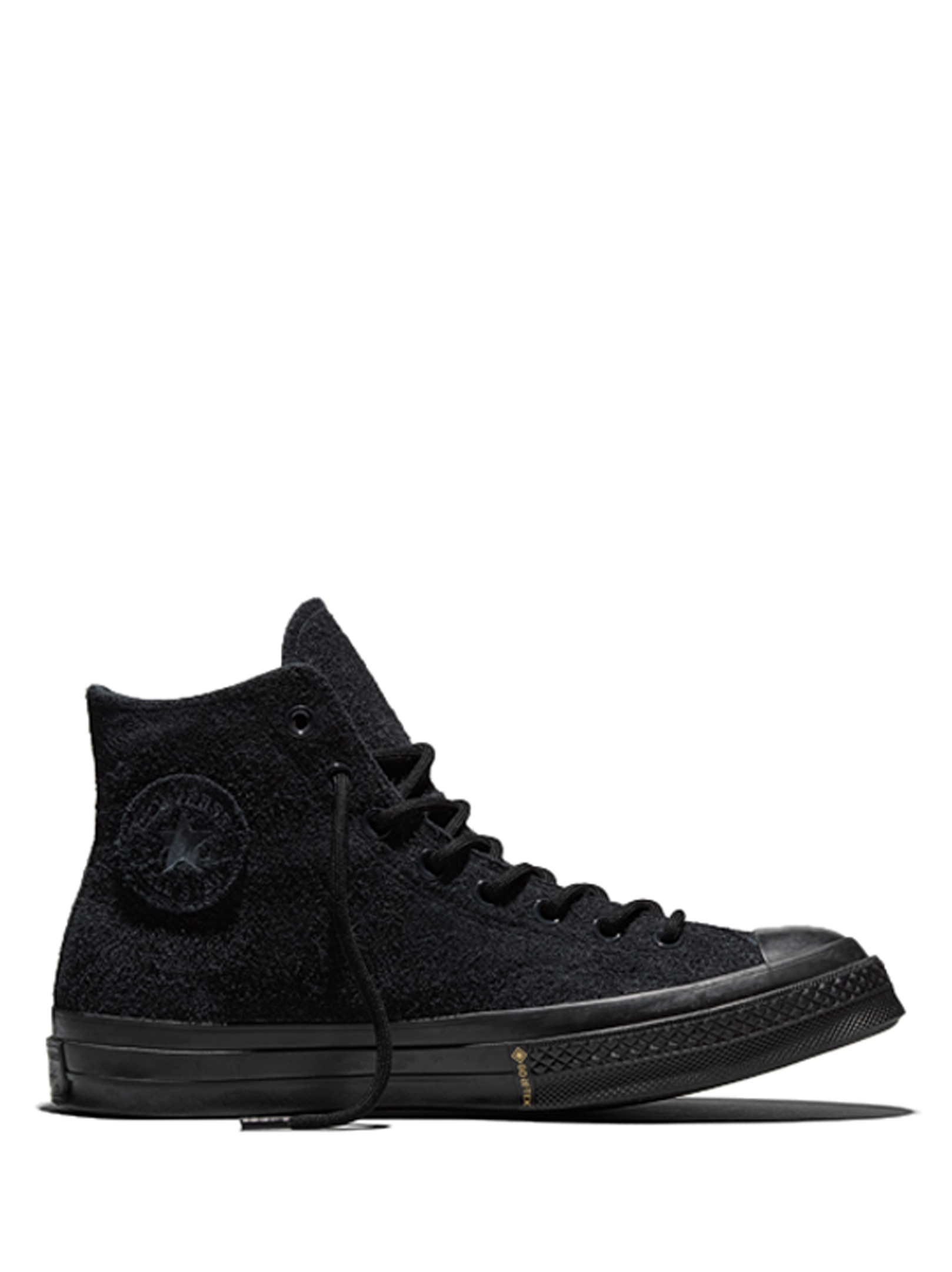 UNISEX ΜΠΟΤΑΚΙΑ CHUCK 70 0