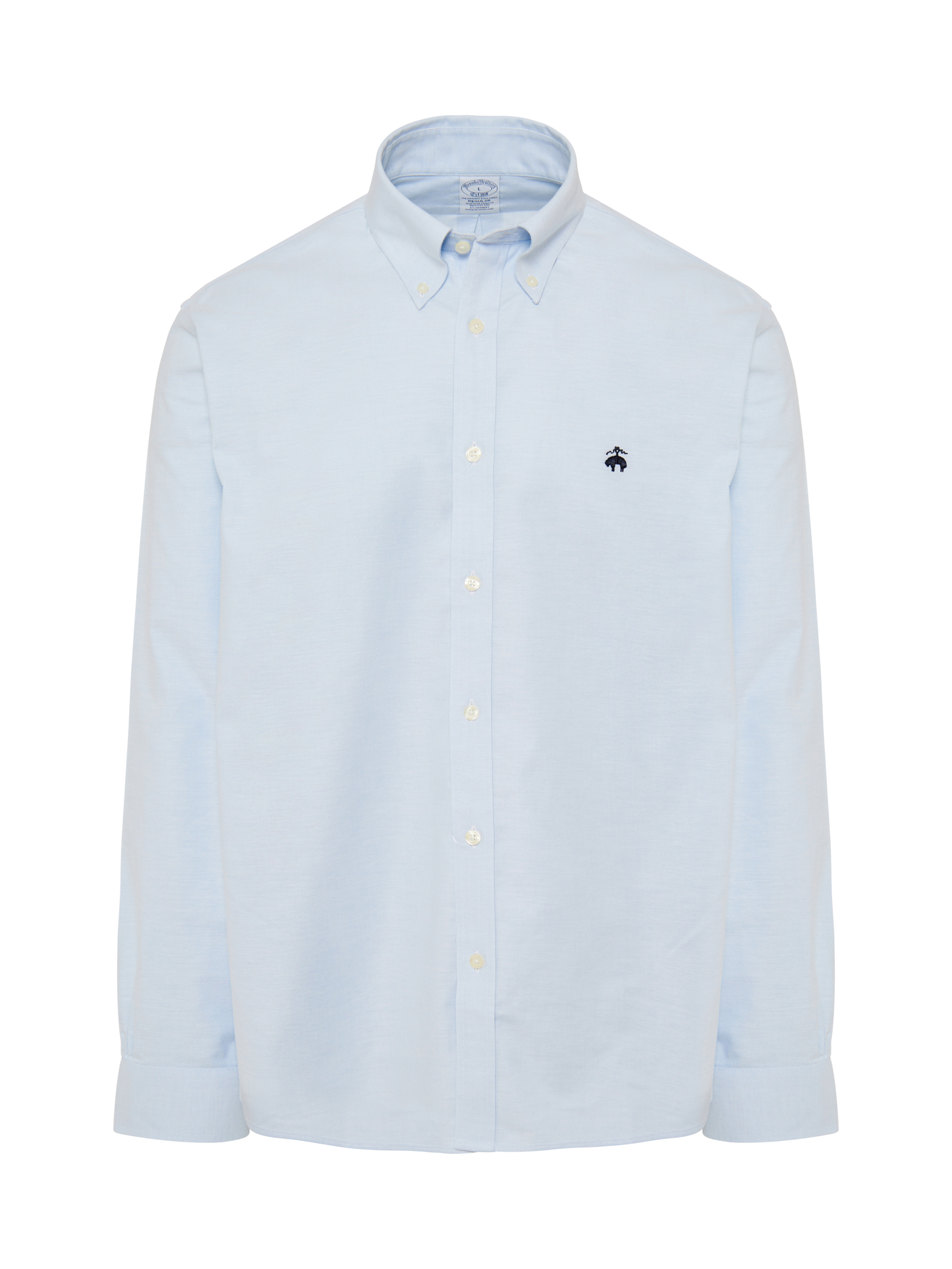 ΑΝΔΡΙΚΟ ΠΟΥΚΑΜΙΣΟ 0