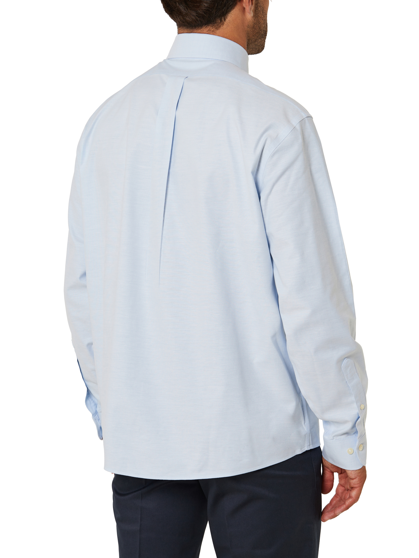 ΑΝΔΡΙΚΟ ΠΟΥΚΑΜΙΣΟ 2