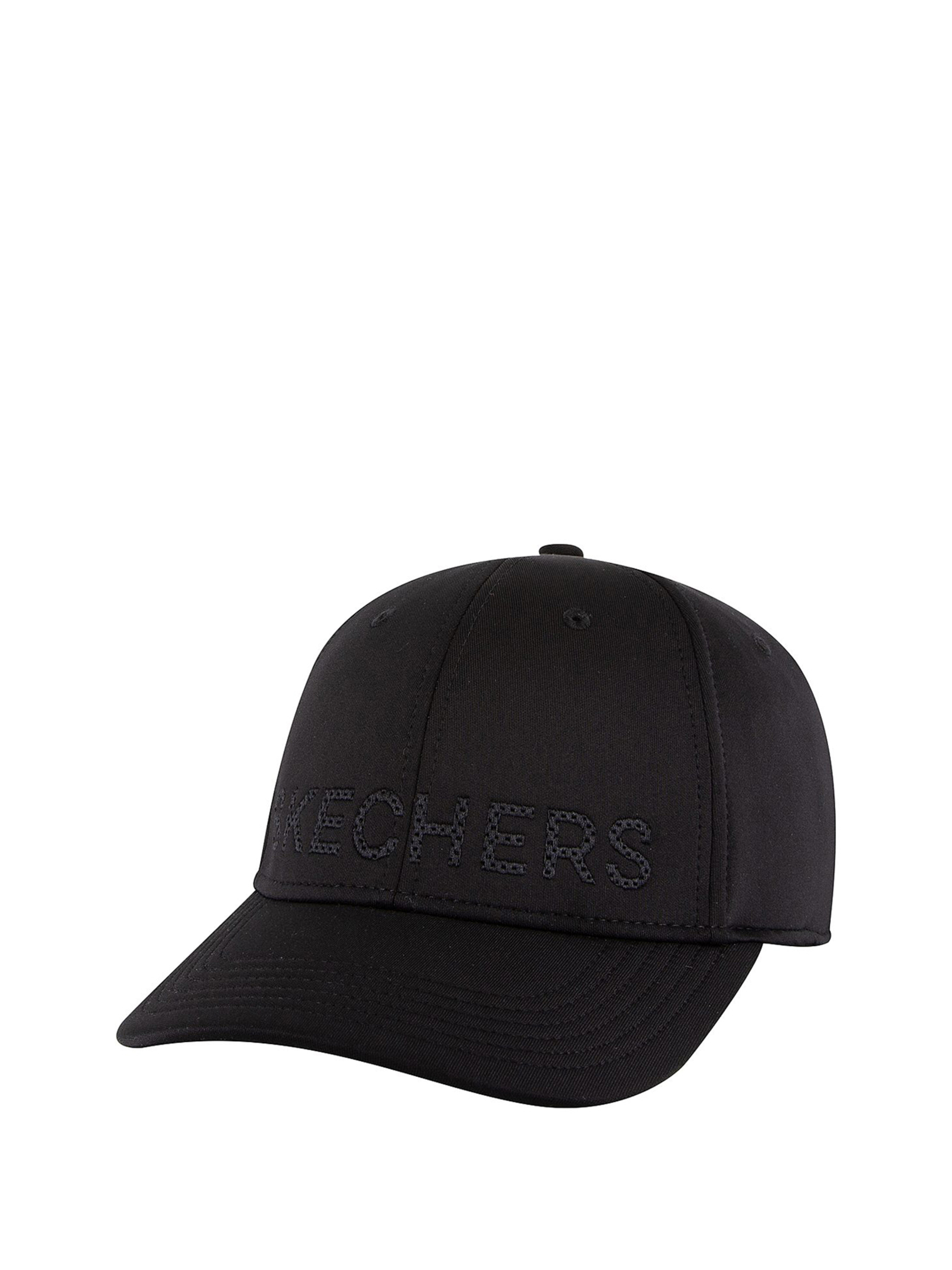 ΚΑΠΕΛΟ BASEBALL 0