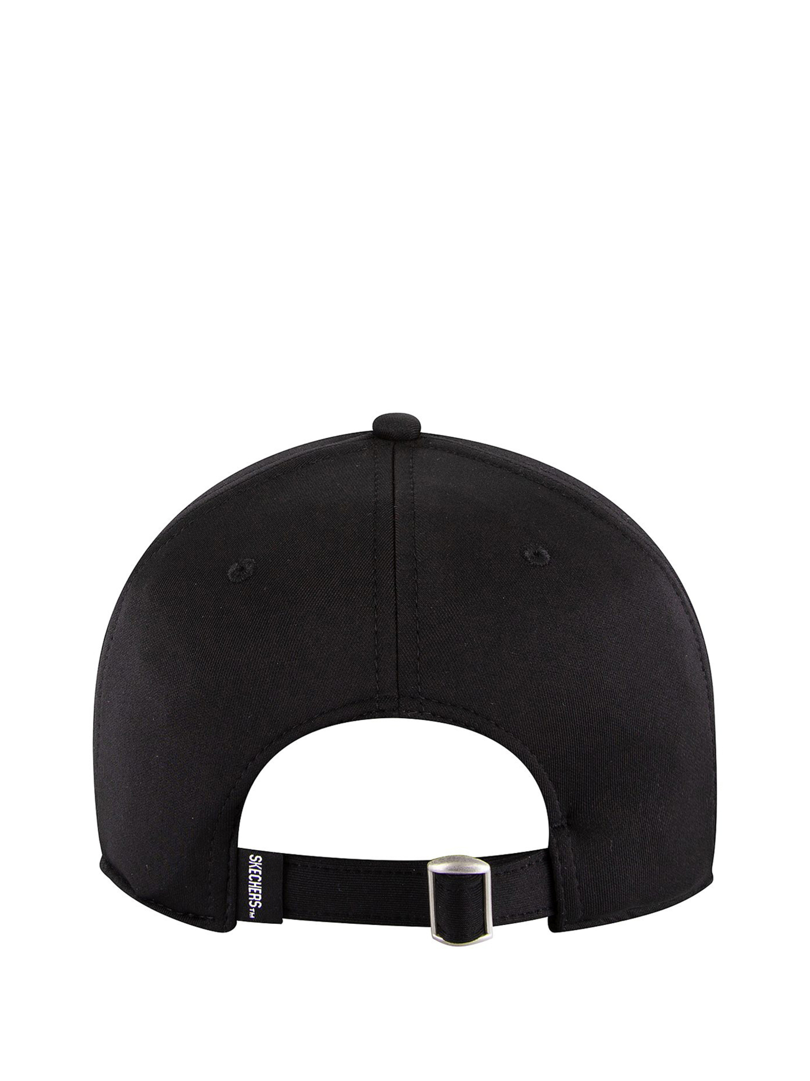 ΚΑΠΕΛΟ BASEBALL 1