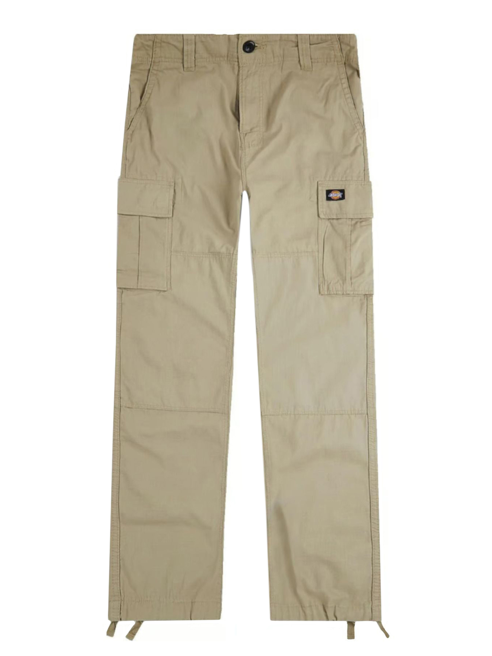 ΑΝΔΡΙΚΟ ΠΑΝΤΕΛΟΝΙ CARGO 0