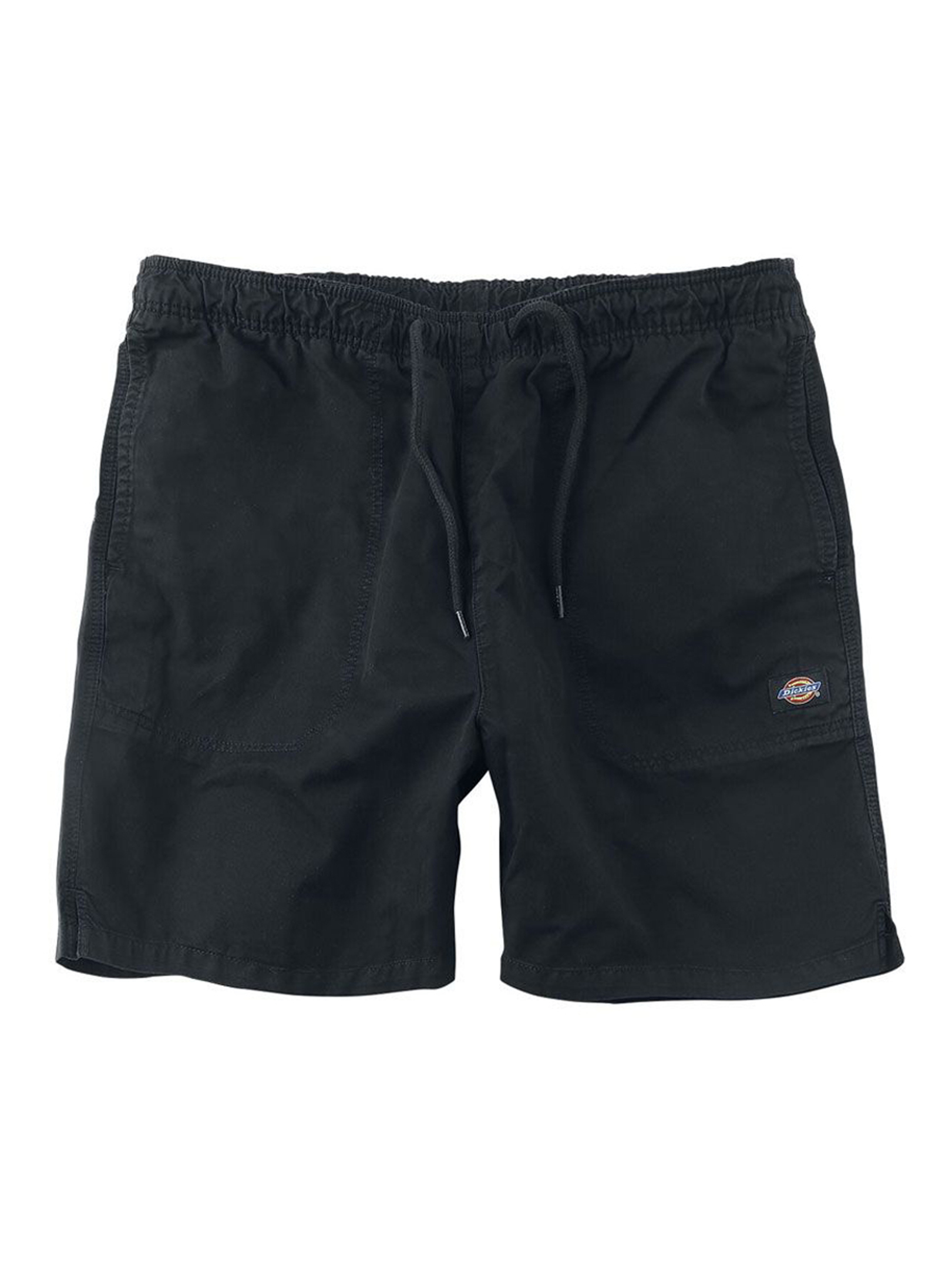 ΑΝΔΡΙΚΗ ΒΕΡΜΟΥΔΑ PELICAN 0