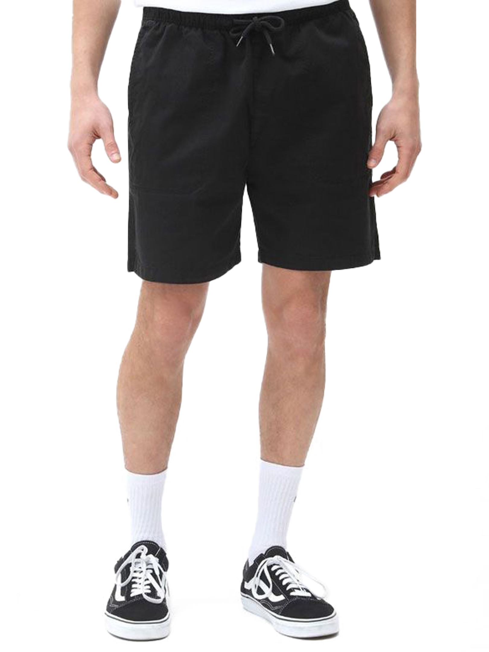 ΑΝΔΡΙΚΗ ΒΕΡΜΟΥΔΑ PELICAN 1