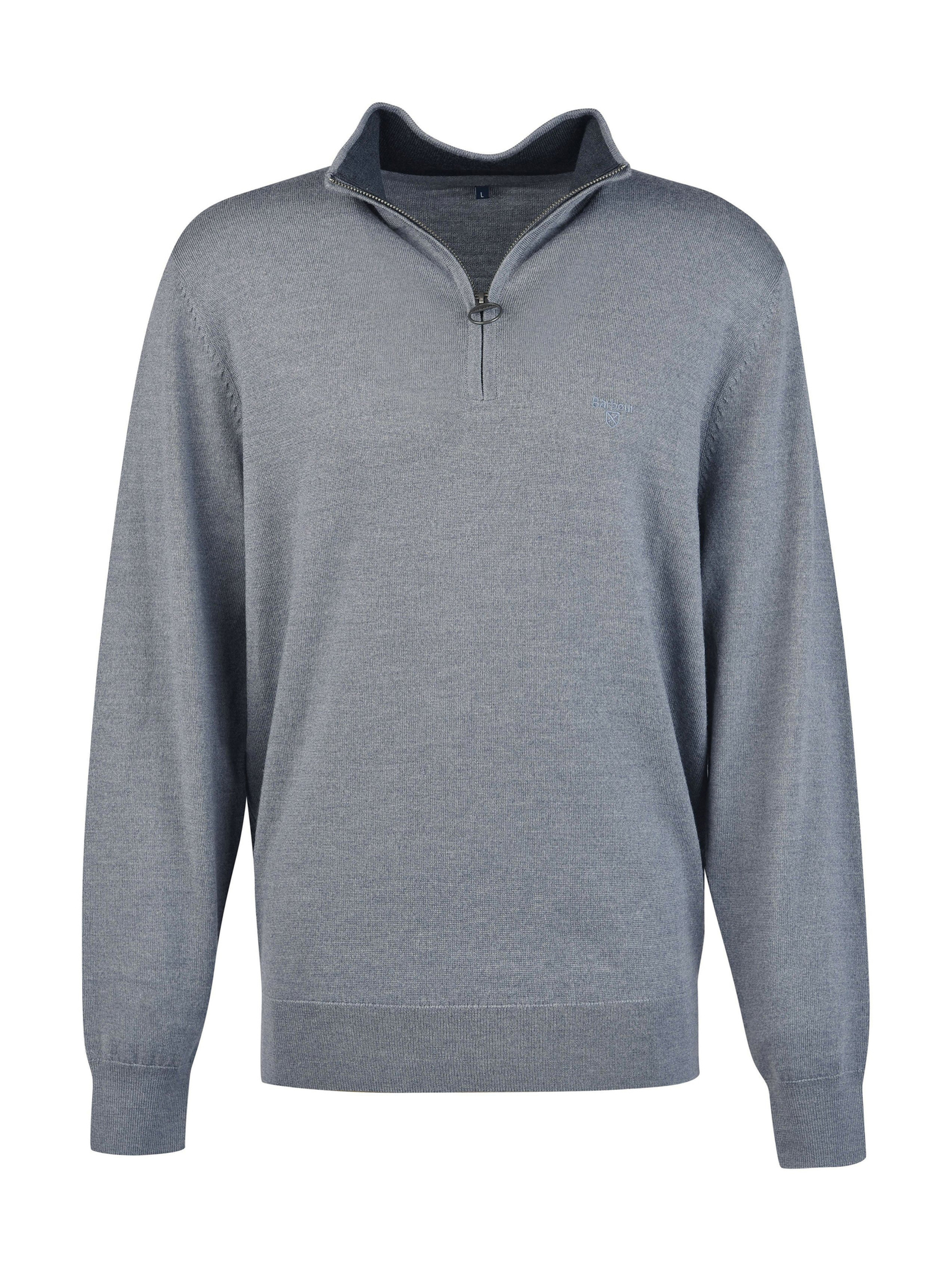 ΑΝΔΡΙΚΟ ΜΑΛΛΙΝΟ ΠΟΥΛΟΒΕΡ 0