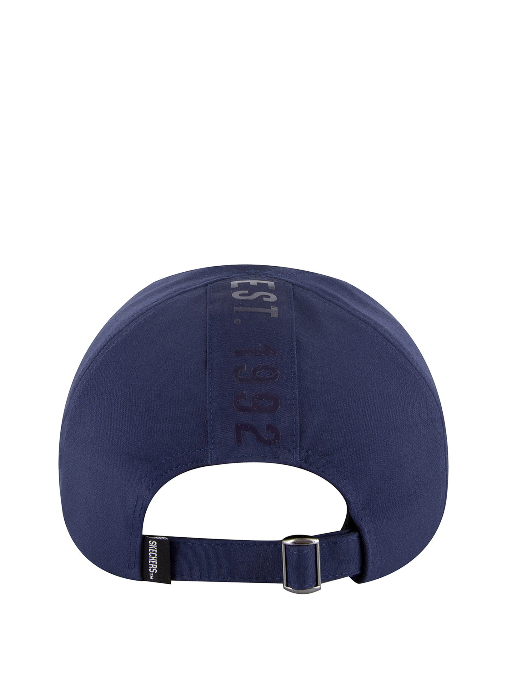 ΚΑΠΕΛΟ BASEBALL 1