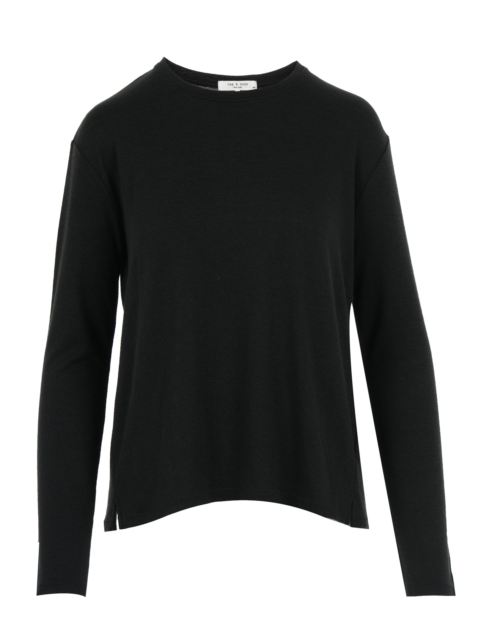 ΓΥΝΑΙΚΕΙΟ ΠΟΥΛΟΒΕΡ 0