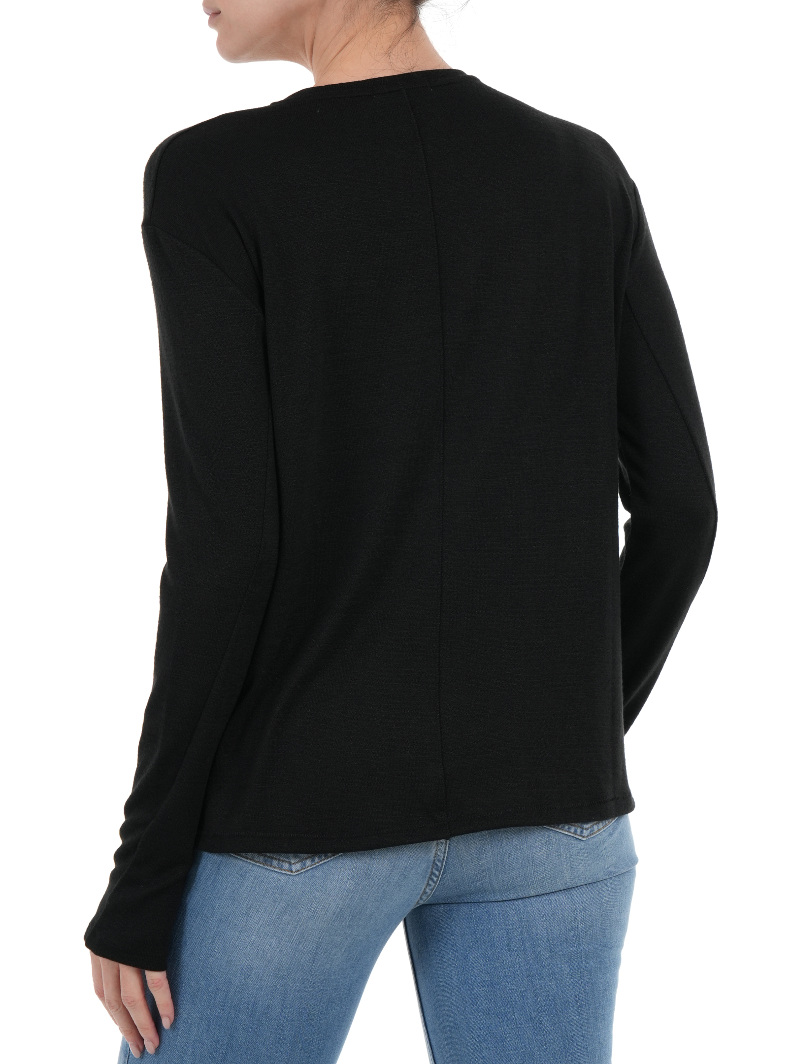 ΓΥΝΑΙΚΕΙΟ ΠΟΥΛΟΒΕΡ 2