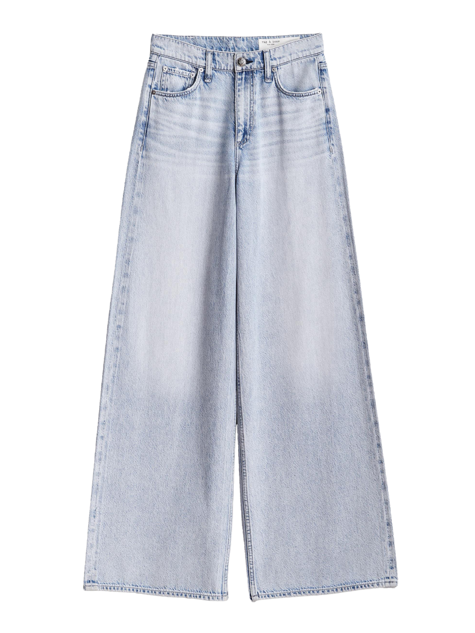 ΓΥΝΑΙΚΕΙΟ DENIM ΠΑΝΤΕΛΟΝΙ 0