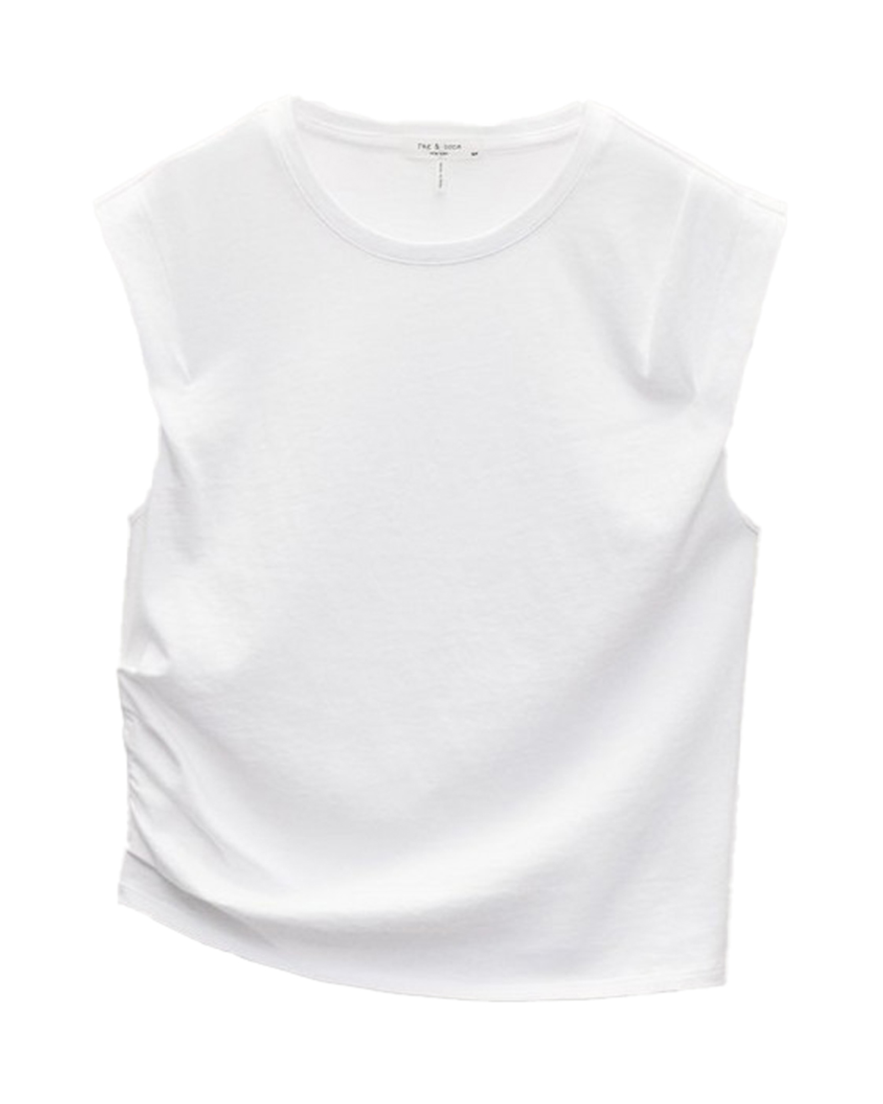 ΓΥΝΑΙΚΕΙΟ ΑΜΑΝΙΚΟ ΤΟΠ MICA 0