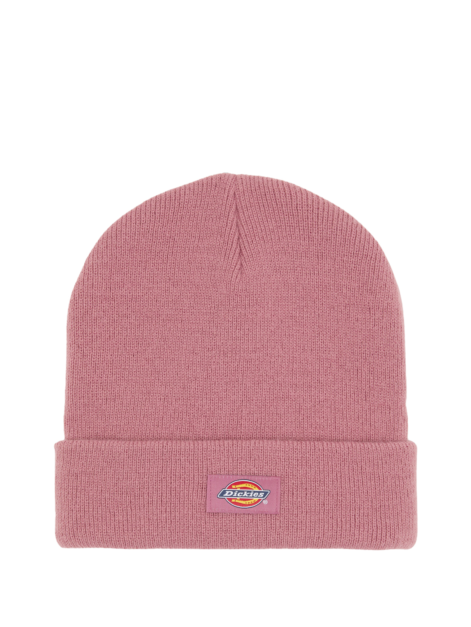 ΣΚΟΥΦΟΣ GIBSLAND 1