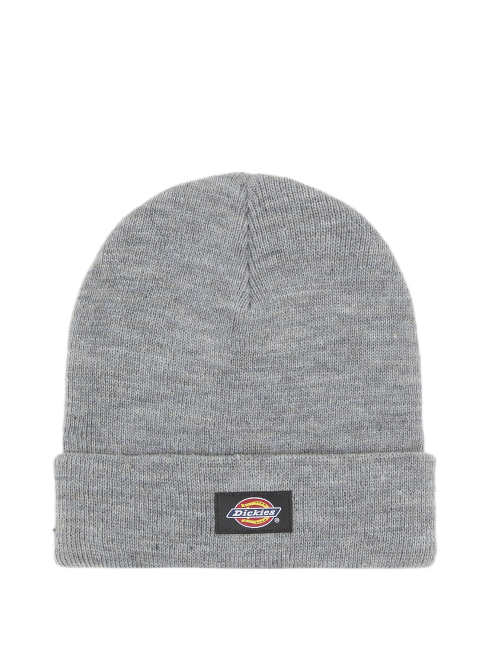 UNISEX ΣΚΟΥΦΟΣ GIBSLAND BEANIE 0