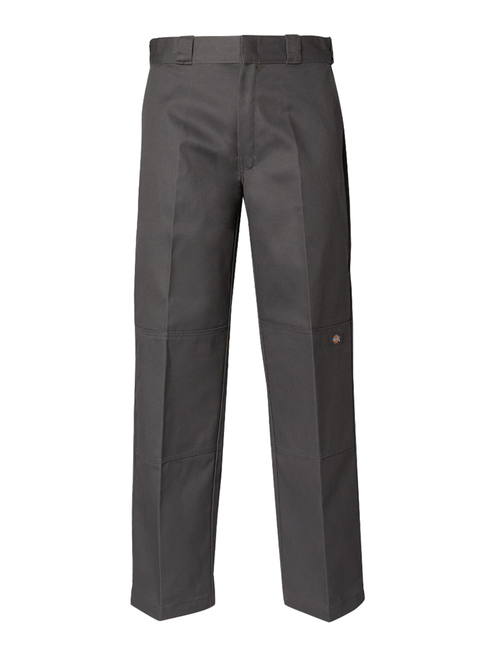 ΑΝΔΡΙΚΟ ΠΑΝΤΕΛΟΝΙ 0