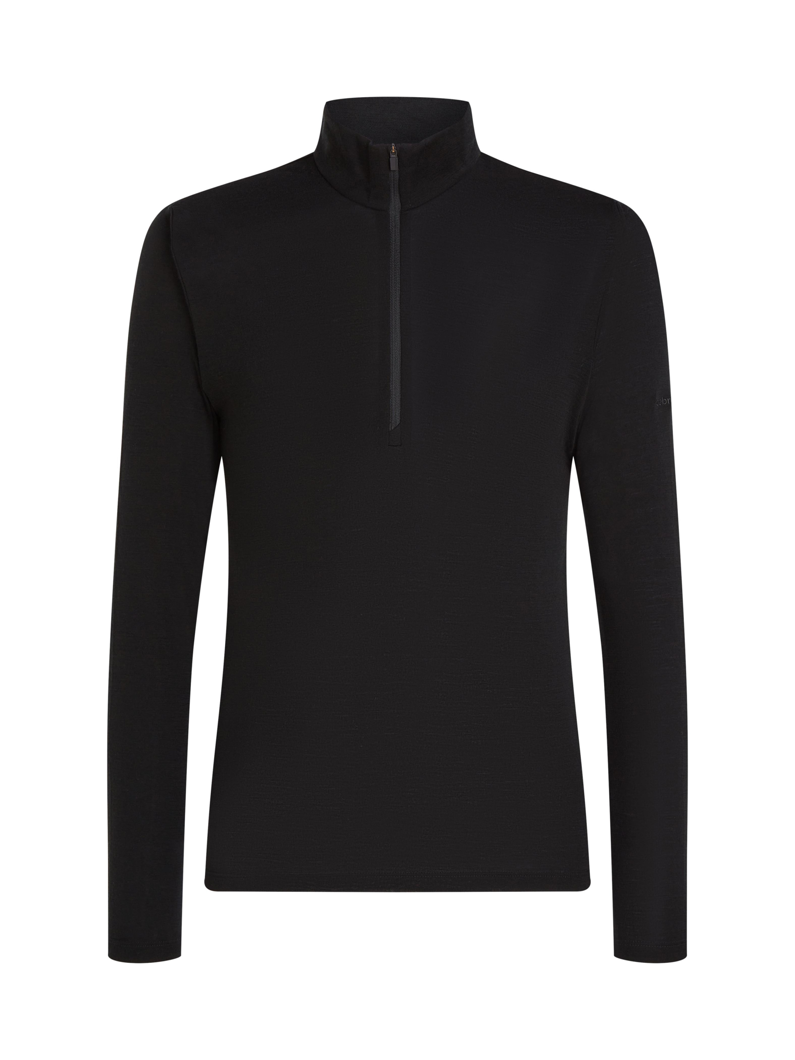 ΑΝΔΡΙΚΗ ΜΑΚΡΥΜΑΝΙΚΗ ΜΠΛΟΥΖΑ 175 EVERYDAY LS 0