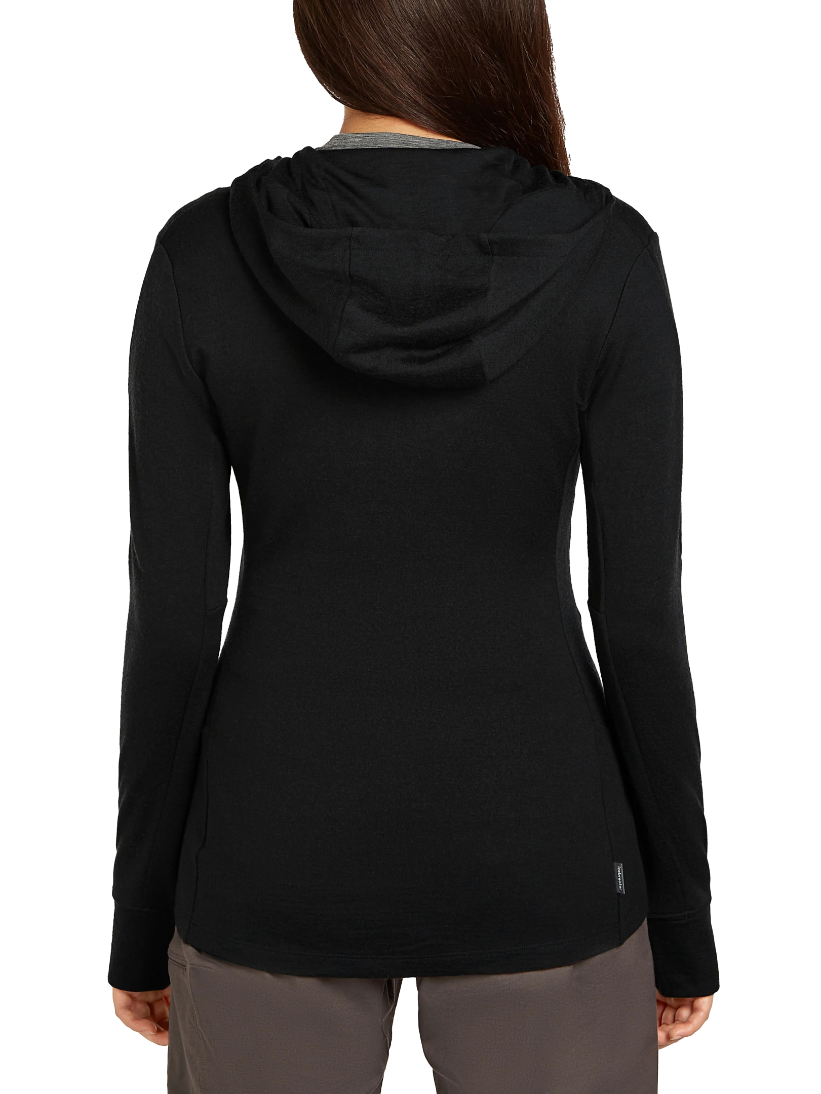 ΓΥΝΑΙΚΕΙΟ ΦΟΥΤΕΡ 260 QUANTUM 2