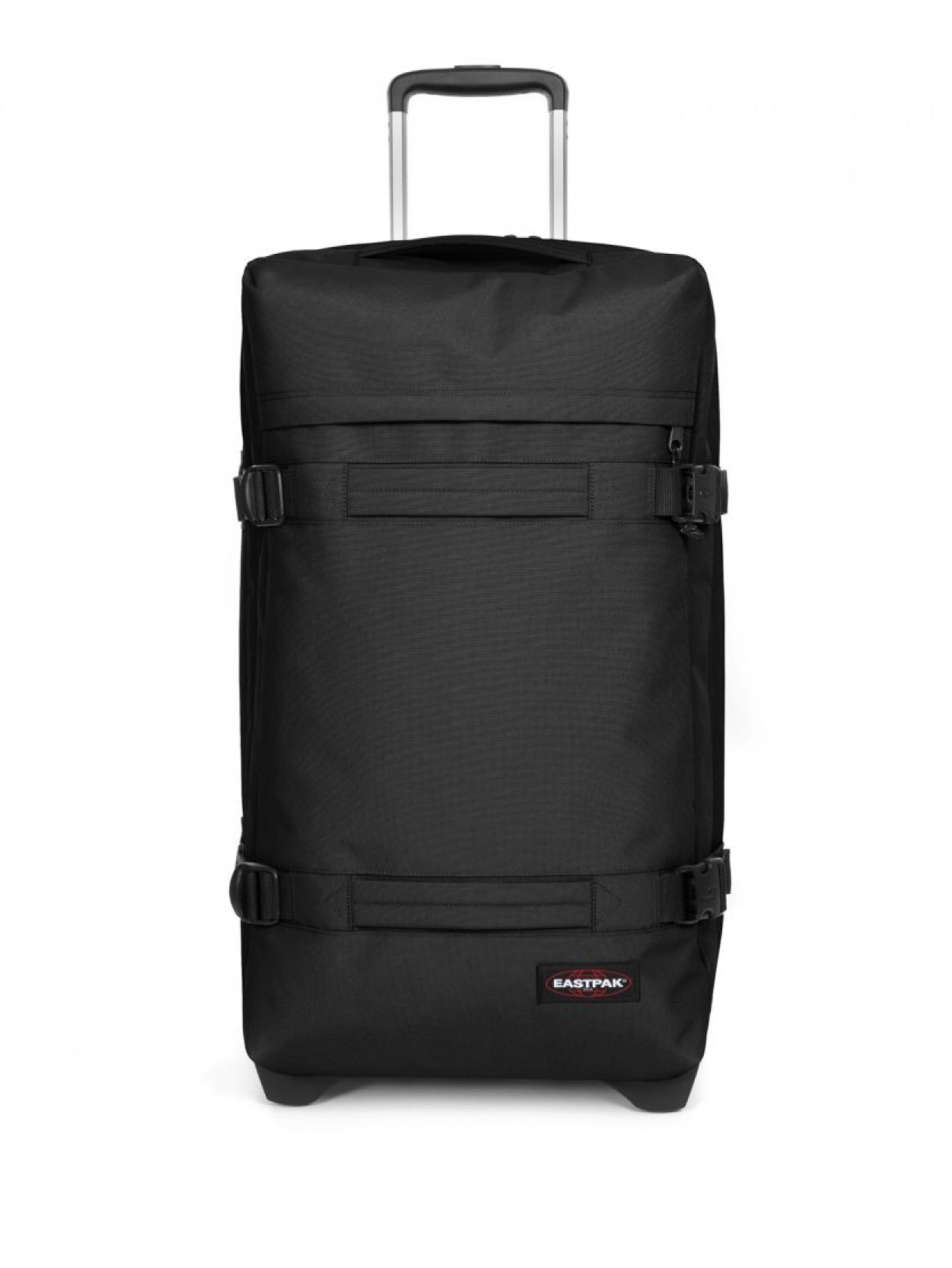 ΒΑΛΙΤΣΑ  TRANSIT'R L 0