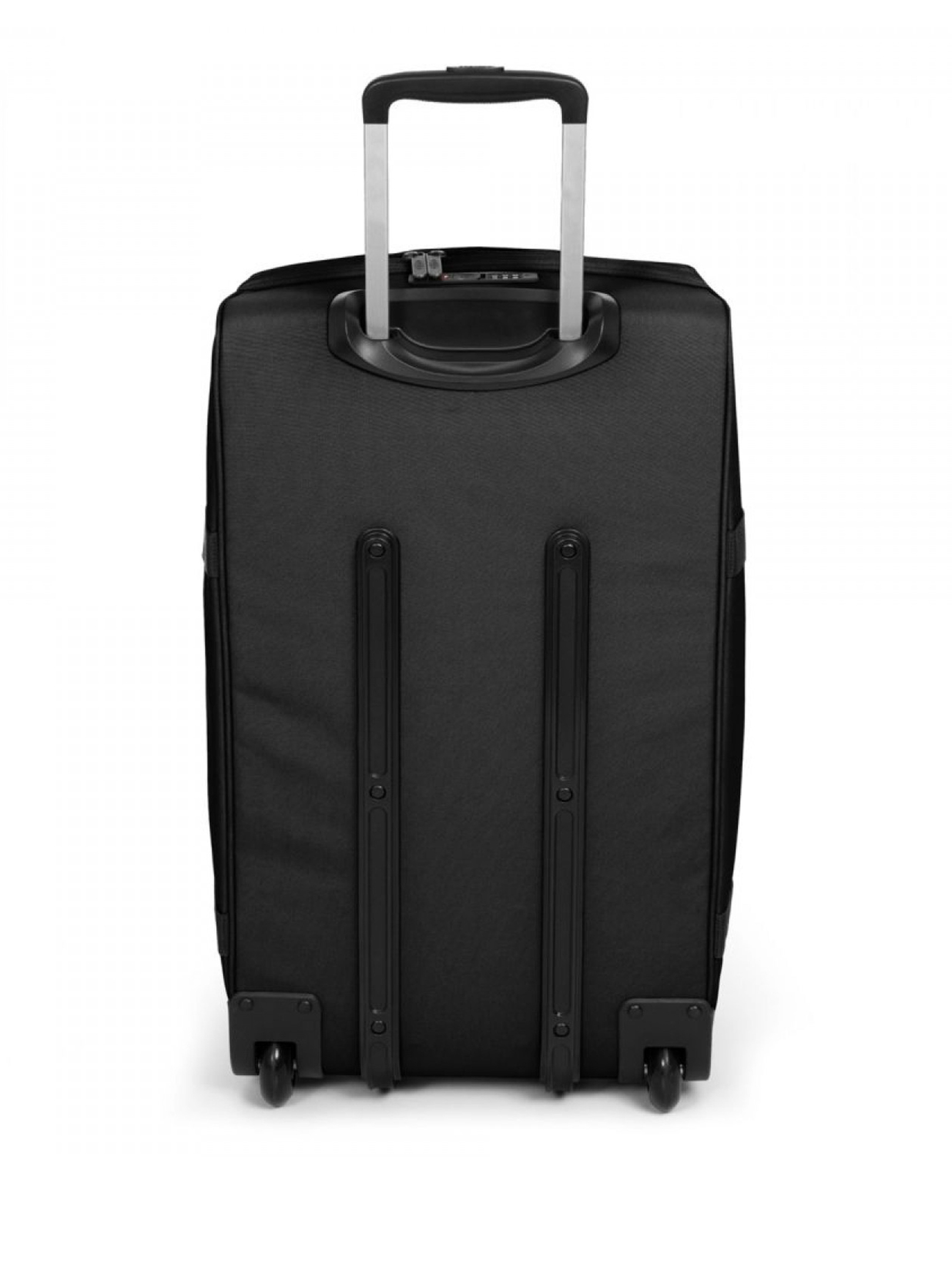 ΒΑΛΙΤΣΑ  TRANSIT'R L 1