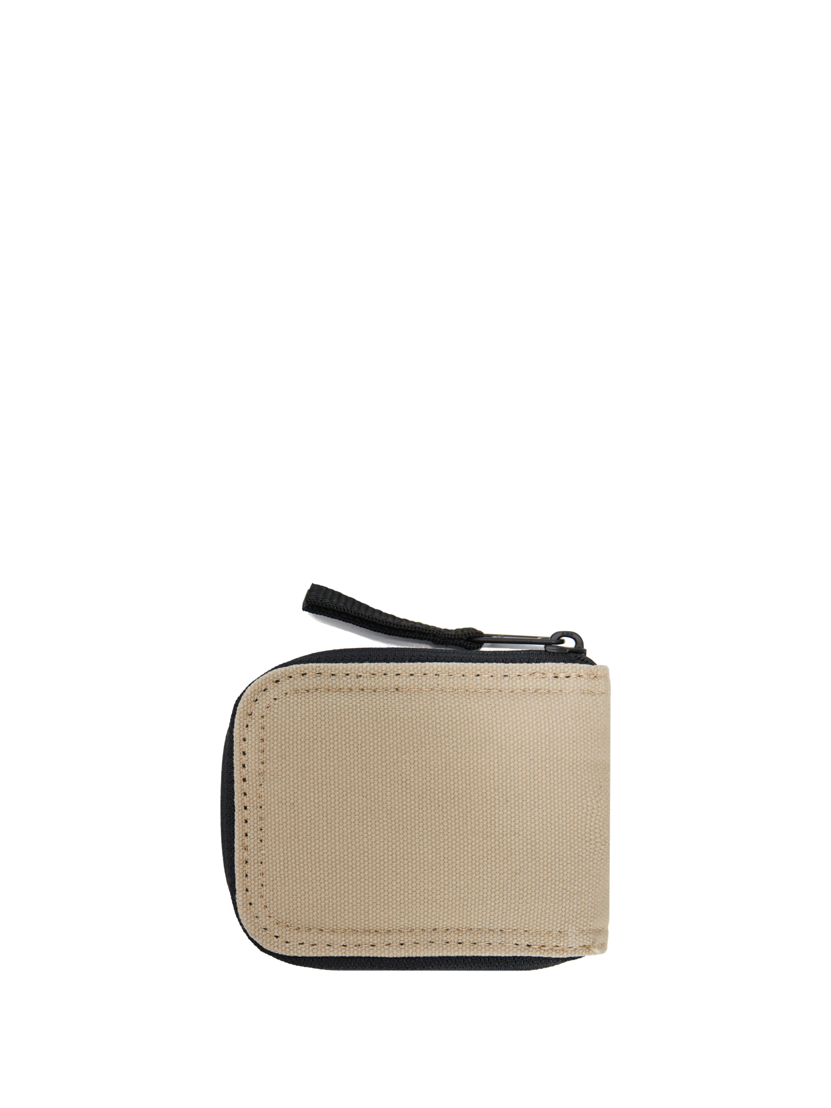 ΠΟΡΤΟΦΟΛΙ DUCK CANVAS 1