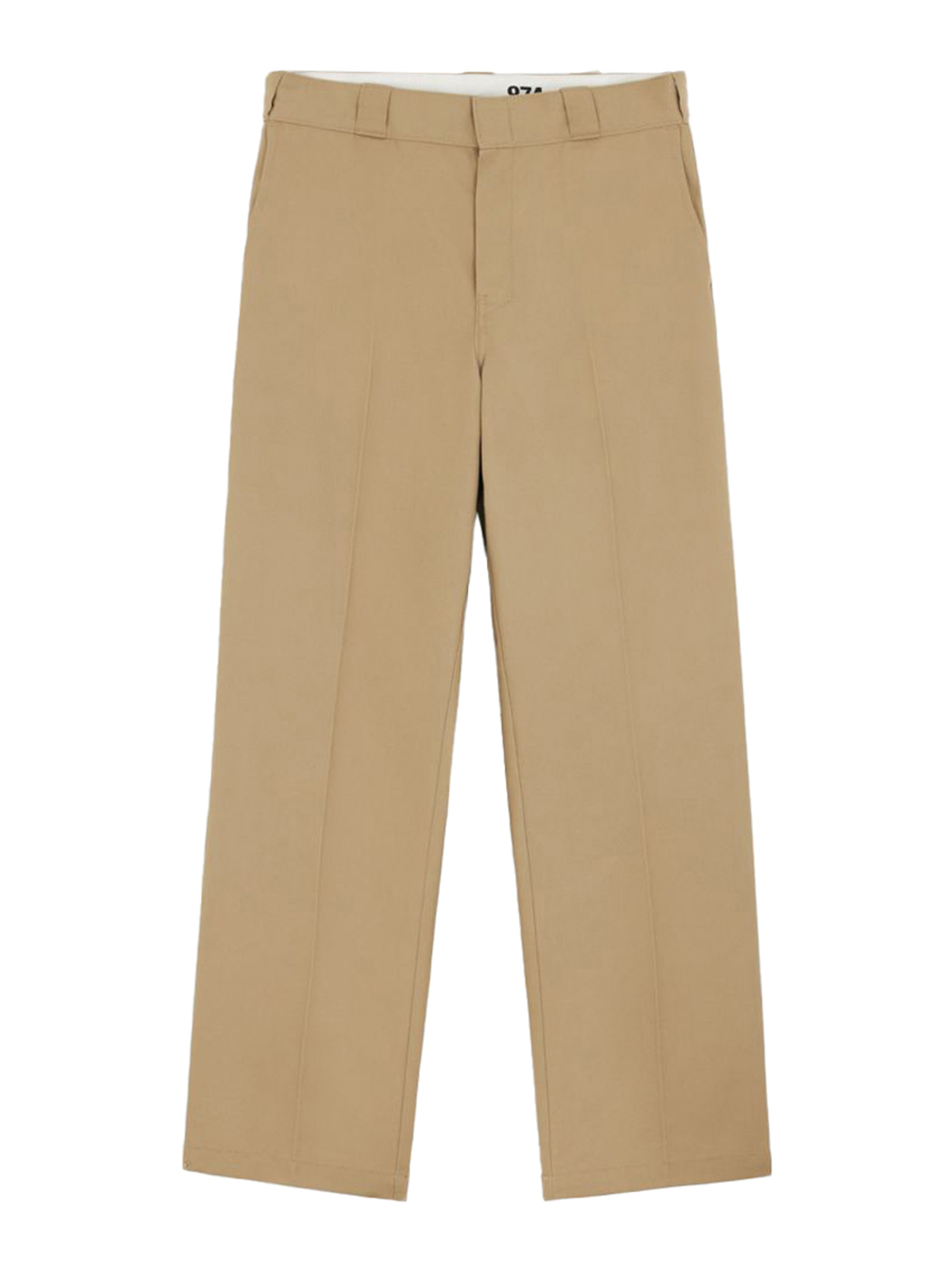 ΓΥΝΑΙΚΕΙΟ ΠΑΝΤΕΛΟΝΙ 0