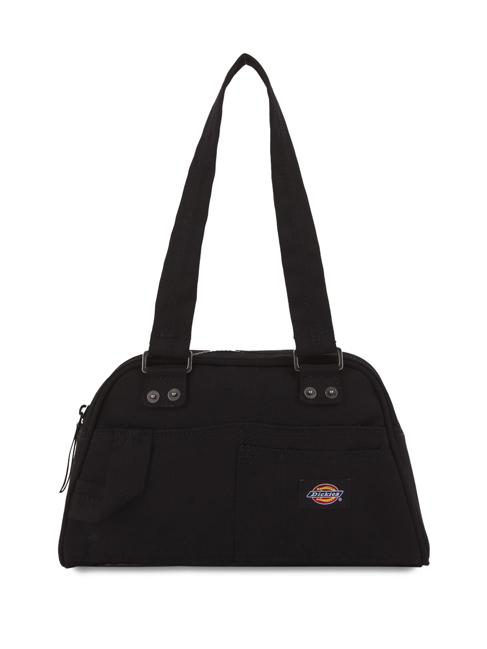 ΜΙΝΙ ΤΣΑΝΤΑ 66 CLOTH 0