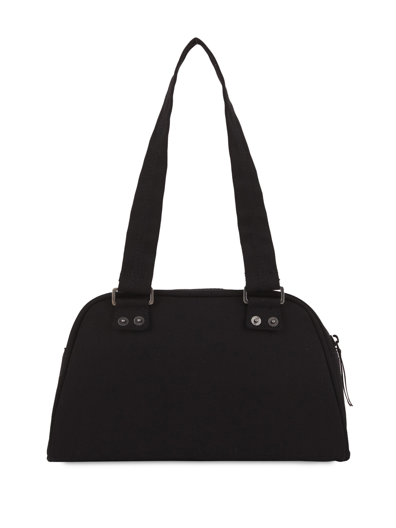 ΜΙΝΙ ΤΣΑΝΤΑ 66 CLOTH 1