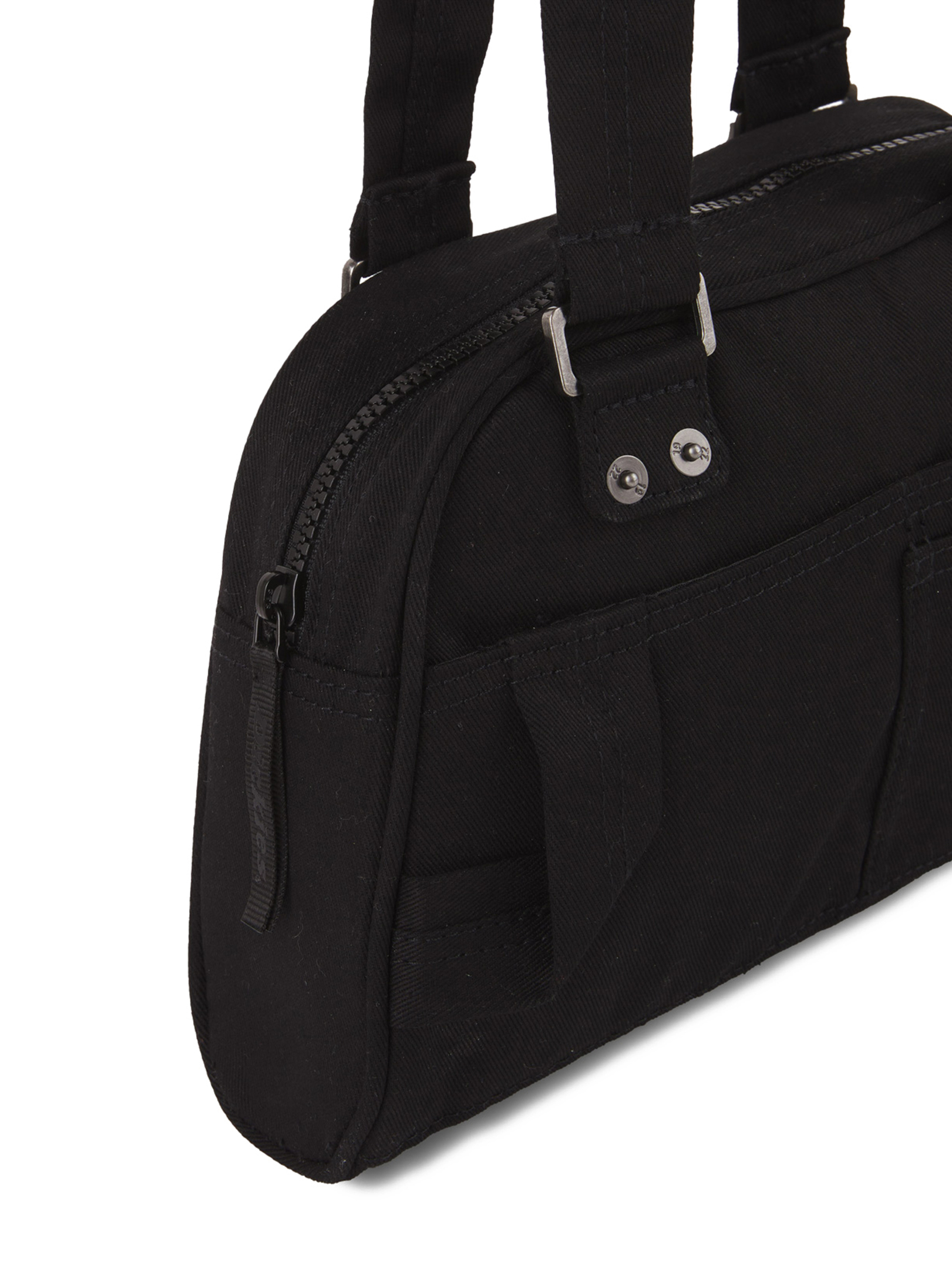 ΜΙΝΙ ΤΣΑΝΤΑ 66 CLOTH 2