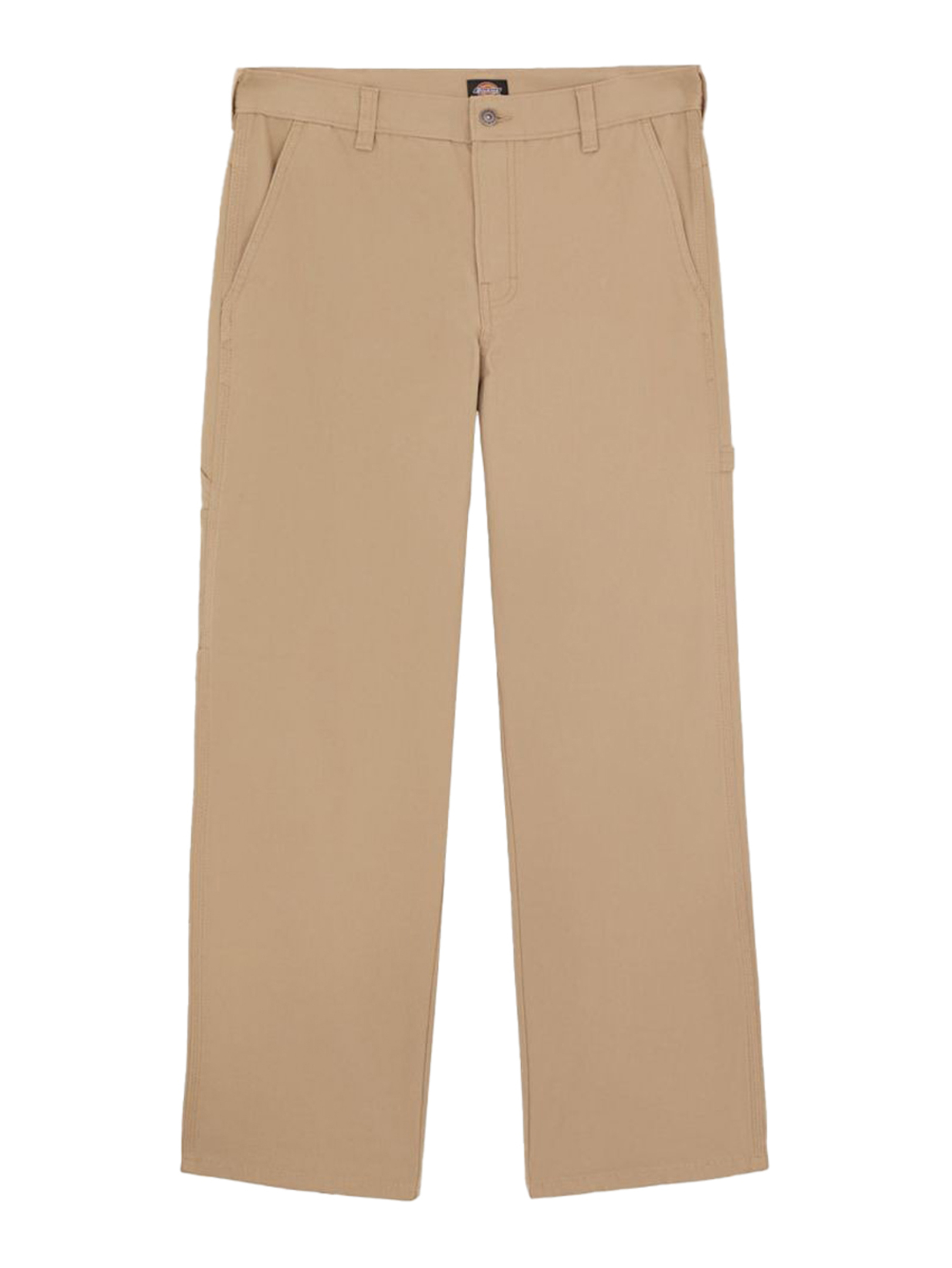 ΑΝΔΡΙΚΟ ΠΑΝΤΕΛΟΝΙ 1