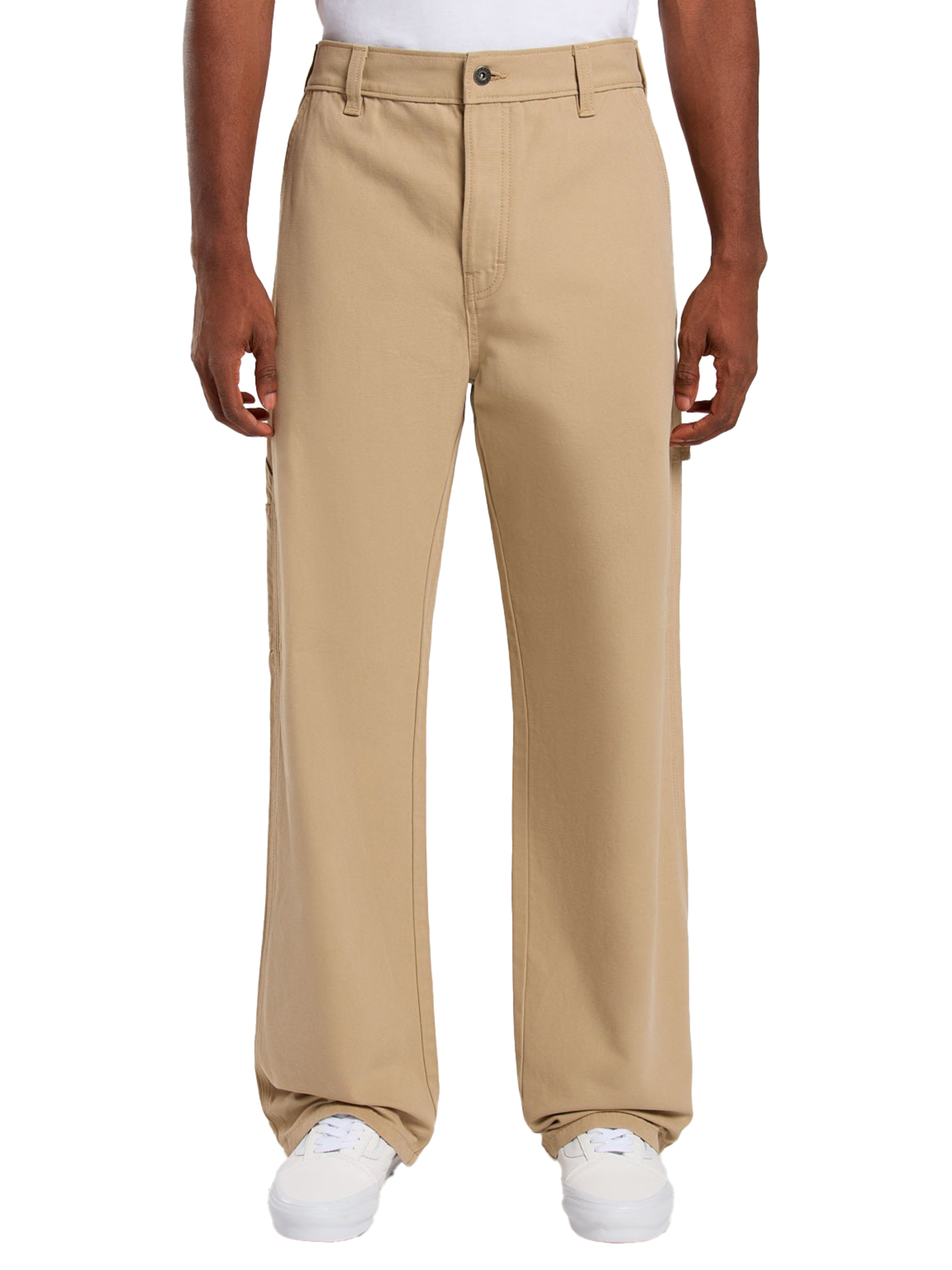 ΑΝΔΡΙΚΟ ΠΑΝΤΕΛΟΝΙ 1