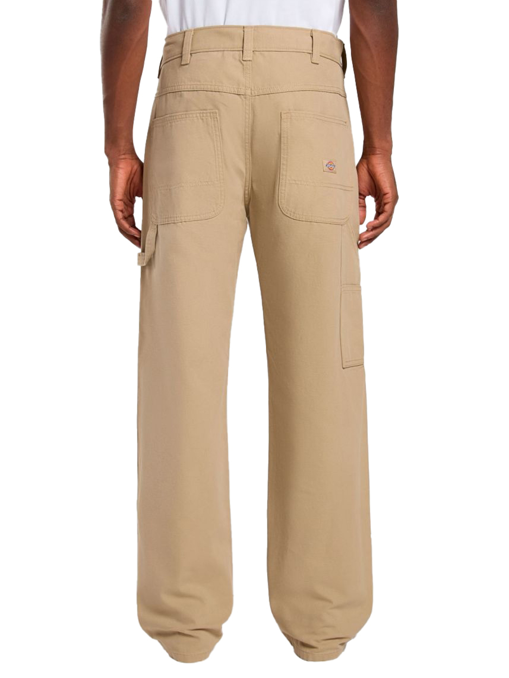 ΑΝΔΡΙΚΟ ΠΑΝΤΕΛΟΝΙ 2