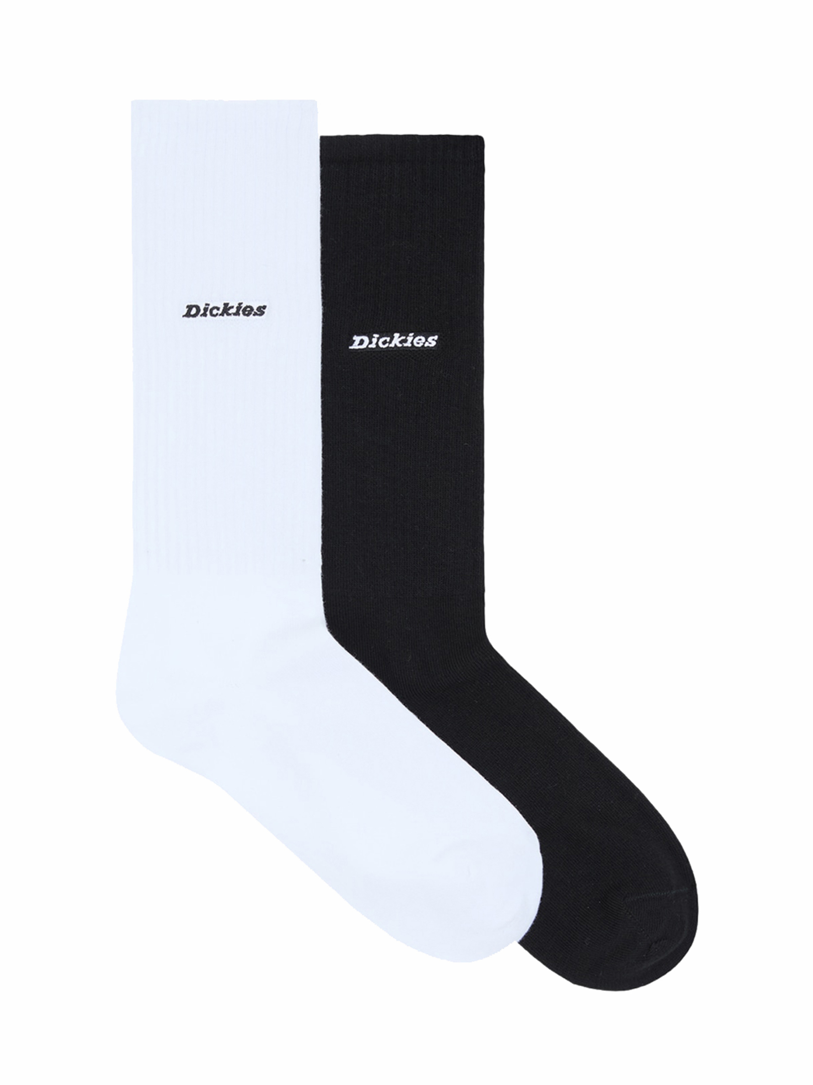 UNISEX ΣΕΤ ΚΑΛΤΣΕΣ LONGER LENGHT 0