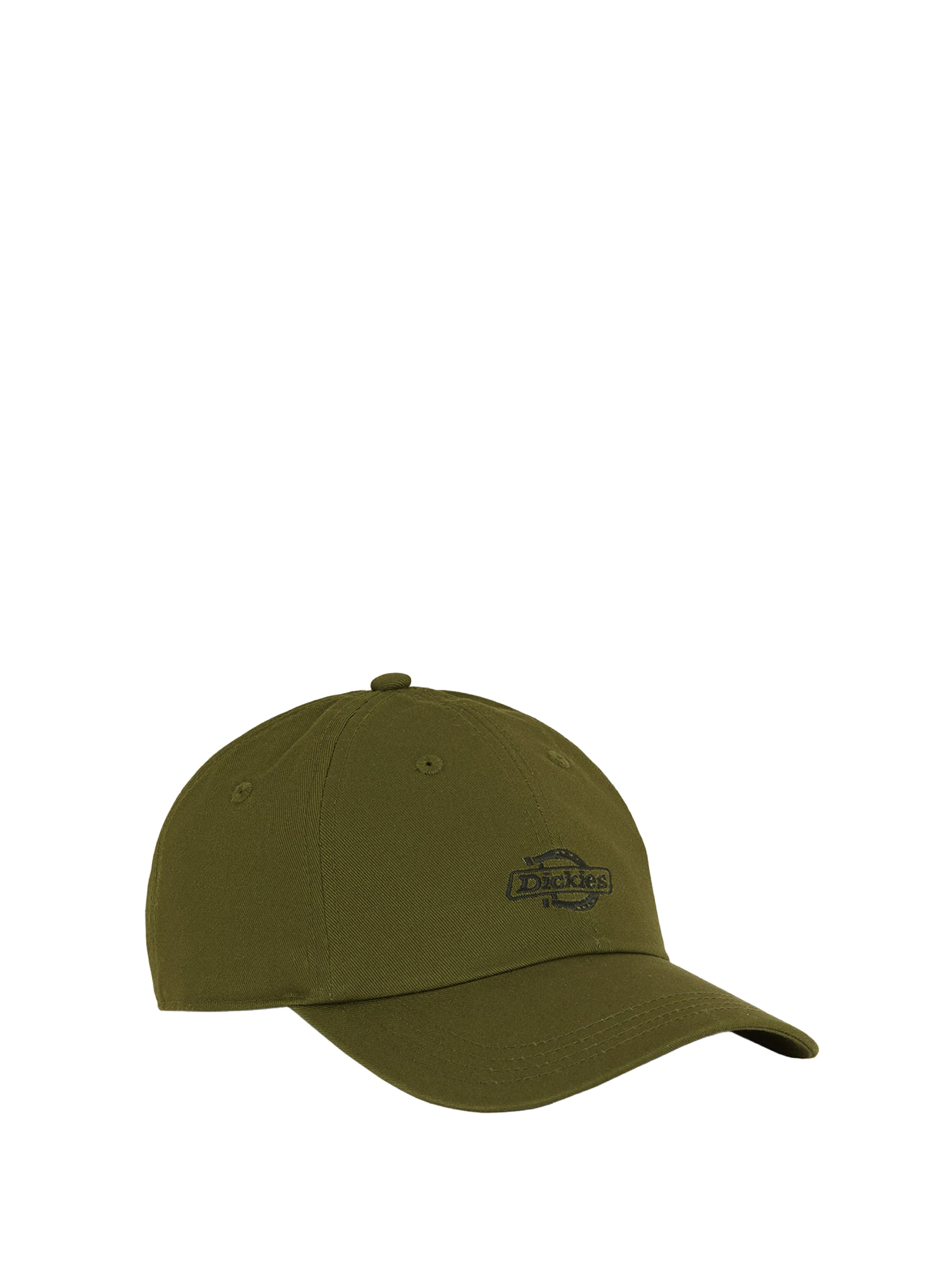 ΚΑΠΕΛΟ ESSENTIAL DAD CAP 0