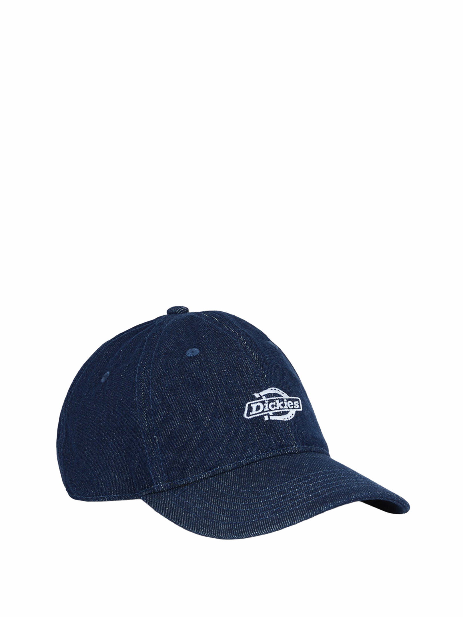 UNISEX DENIM ΚΑΠΕΛΟ  0