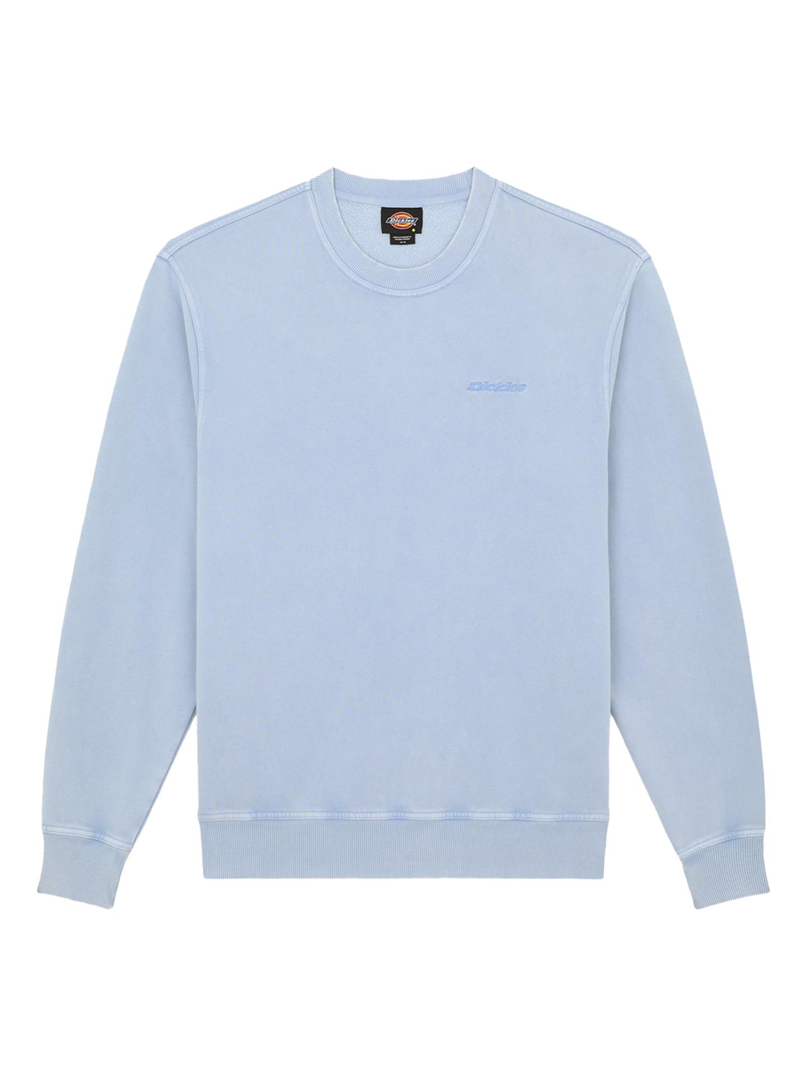 ΑΝΔΡΙΚΟ ΦΟΥΤΕΡ PLENTYWOOD 0