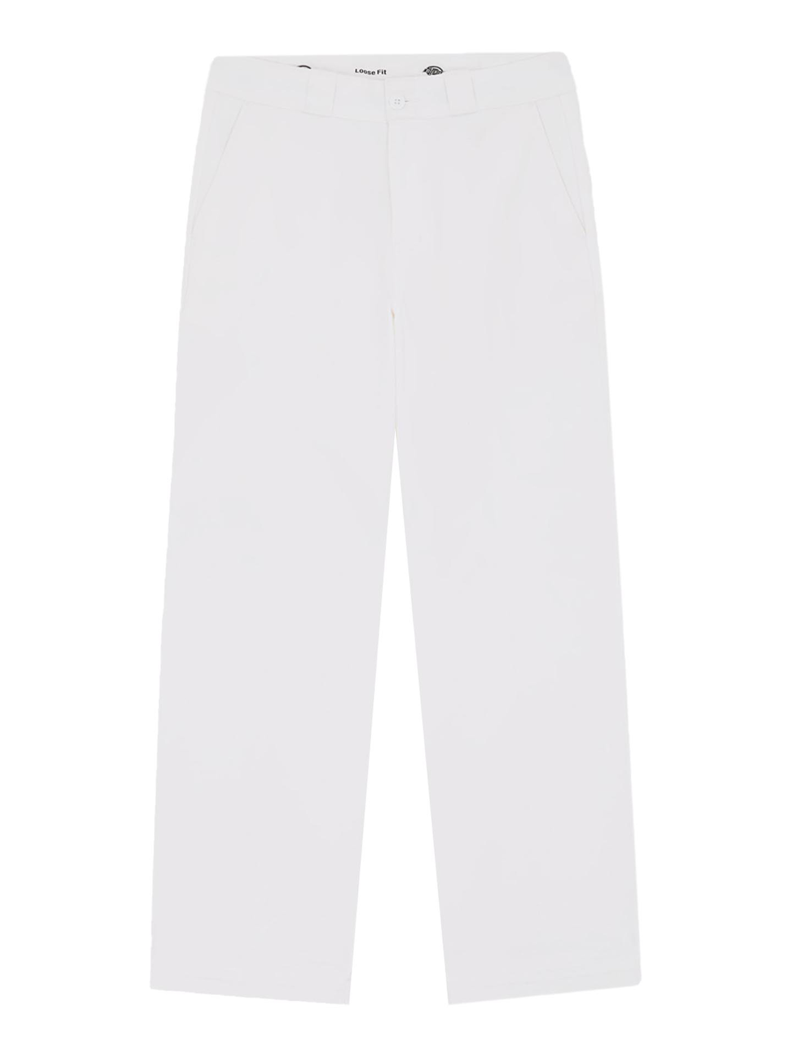 ΓΥΝΑΙΚΕΙΟ ΠΑΝΤΕΛΟΝΙ 248 0