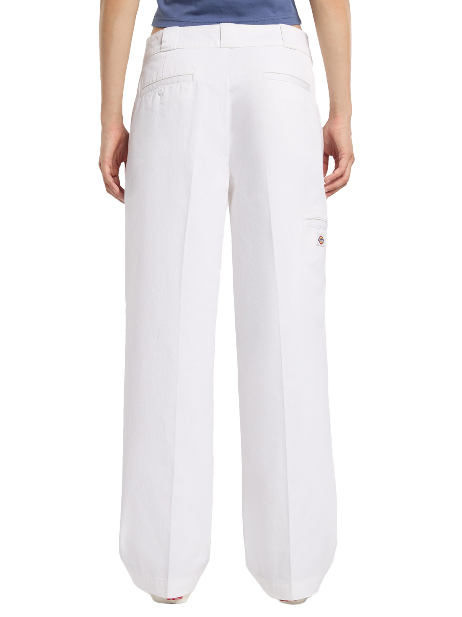 ΓΥΝΑΙΚΕΙΟ ΠΑΝΤΕΛΟΝΙ 248 2