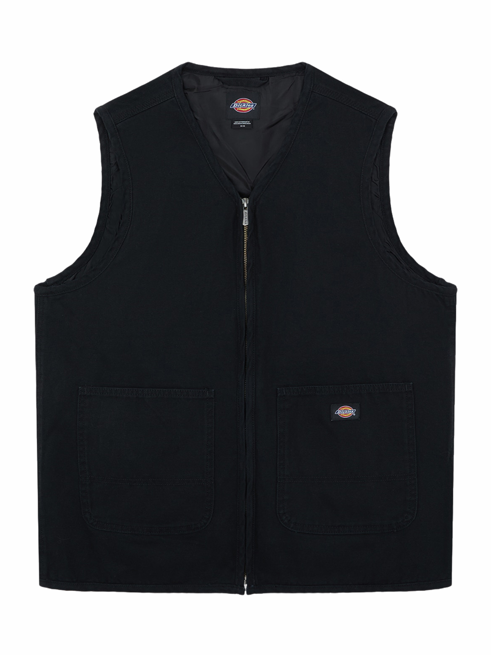 ΑΝΔΡΙΚΟ ΓΙΛΕΚΟ CANVAS SUMMER 0